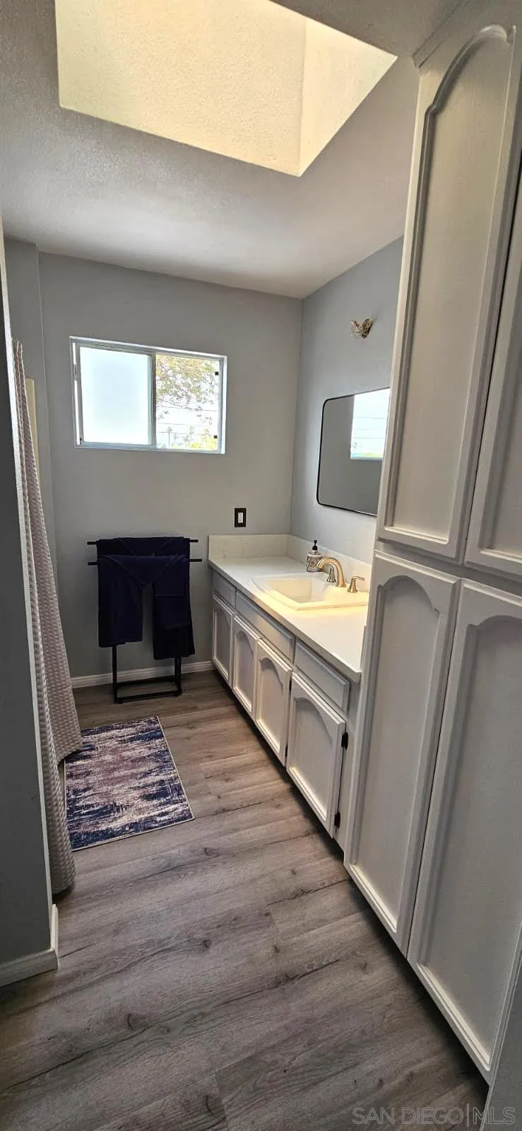https://cdn.realtyfeed.com/cdn/127/250036243/4bd1a354e7510d19c9bb403312977f2c.webp