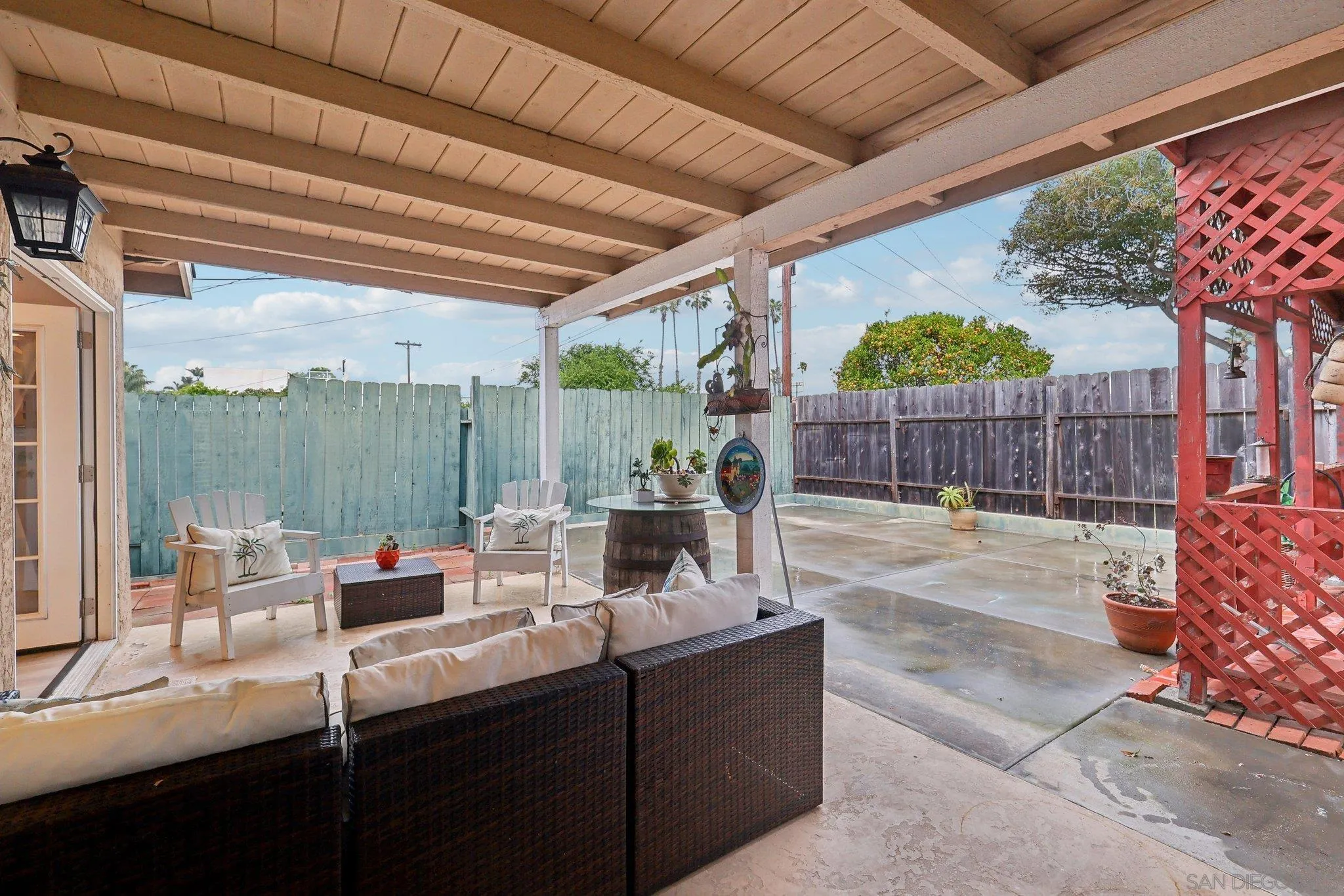 https://cdn.realtyfeed.com/cdn/127/250036243/5cae9e7a0fde2d65c60ceab56e4dae28.webp