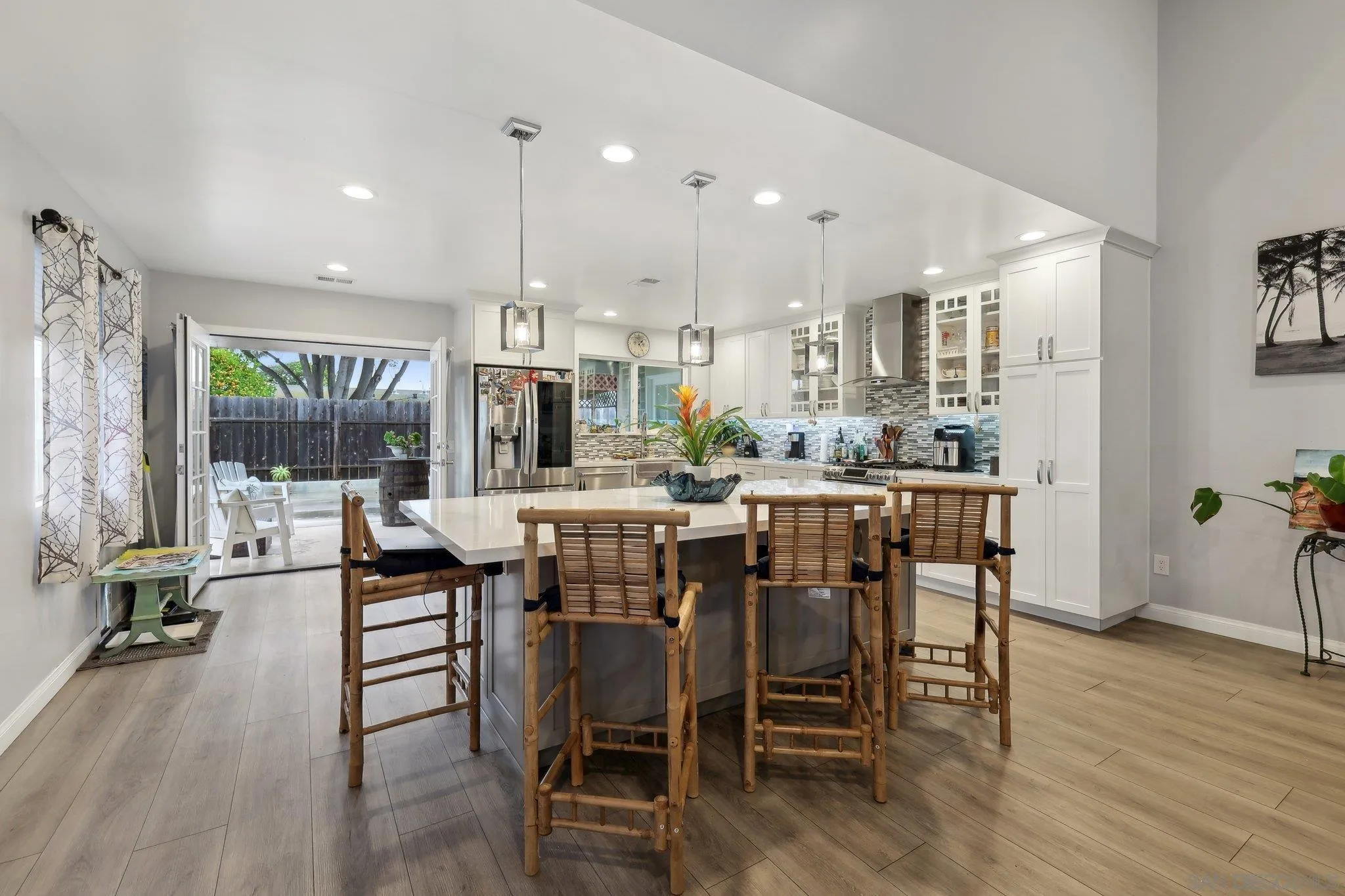 https://cdn.realtyfeed.com/cdn/127/250036243/82609a6e655a568687667fba50d20237.webp