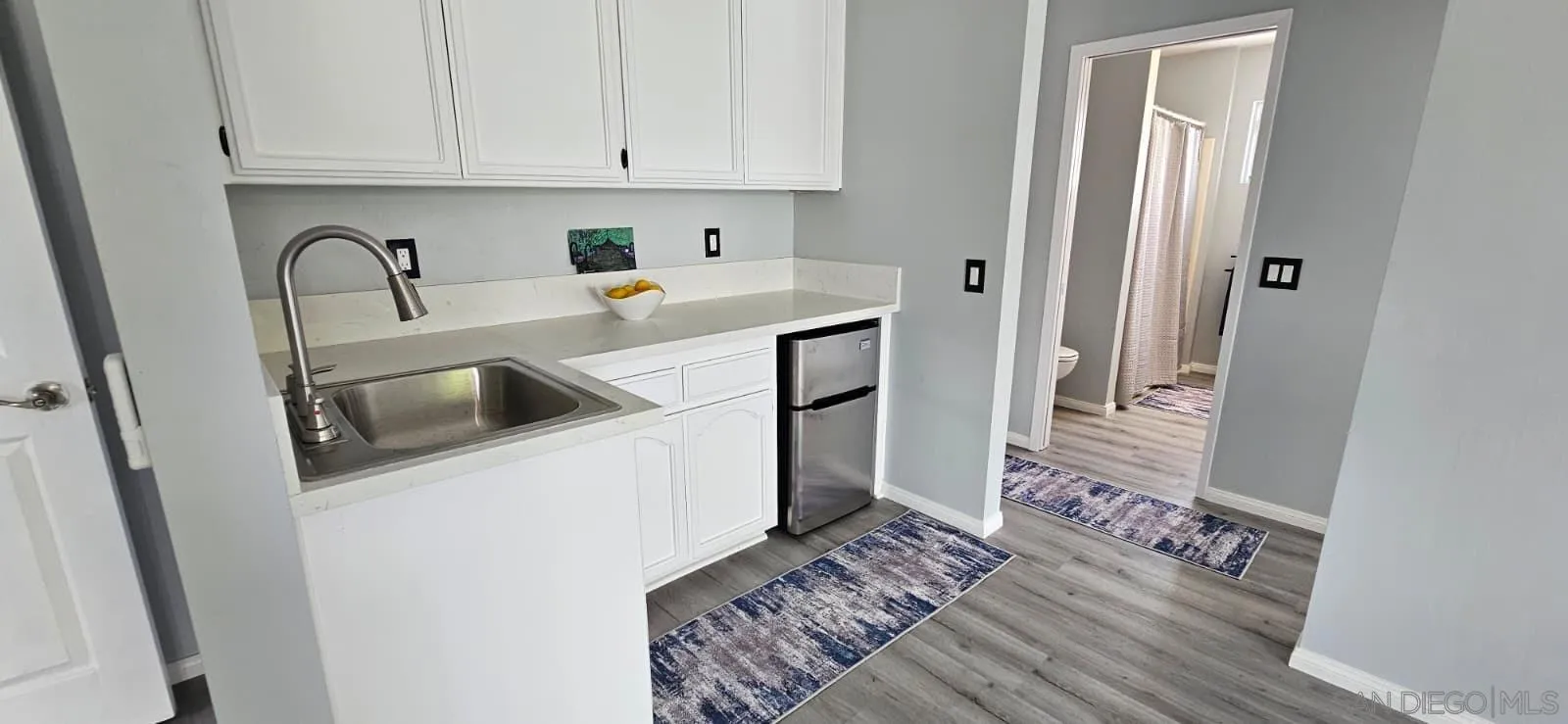 https://cdn.realtyfeed.com/cdn/127/250036243/9f786488063d859054cbadcb88c1f7a8.webp