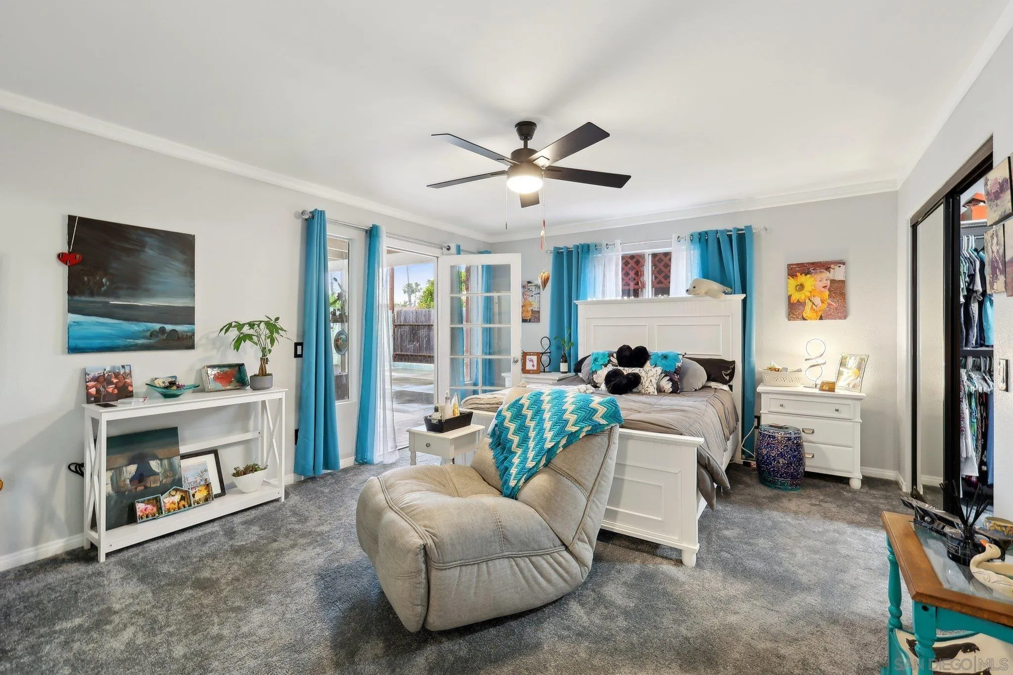 https://cdn.realtyfeed.com/cdn/127/250036243/9f8ede8c8215bec3003567a2a401c03e.webp