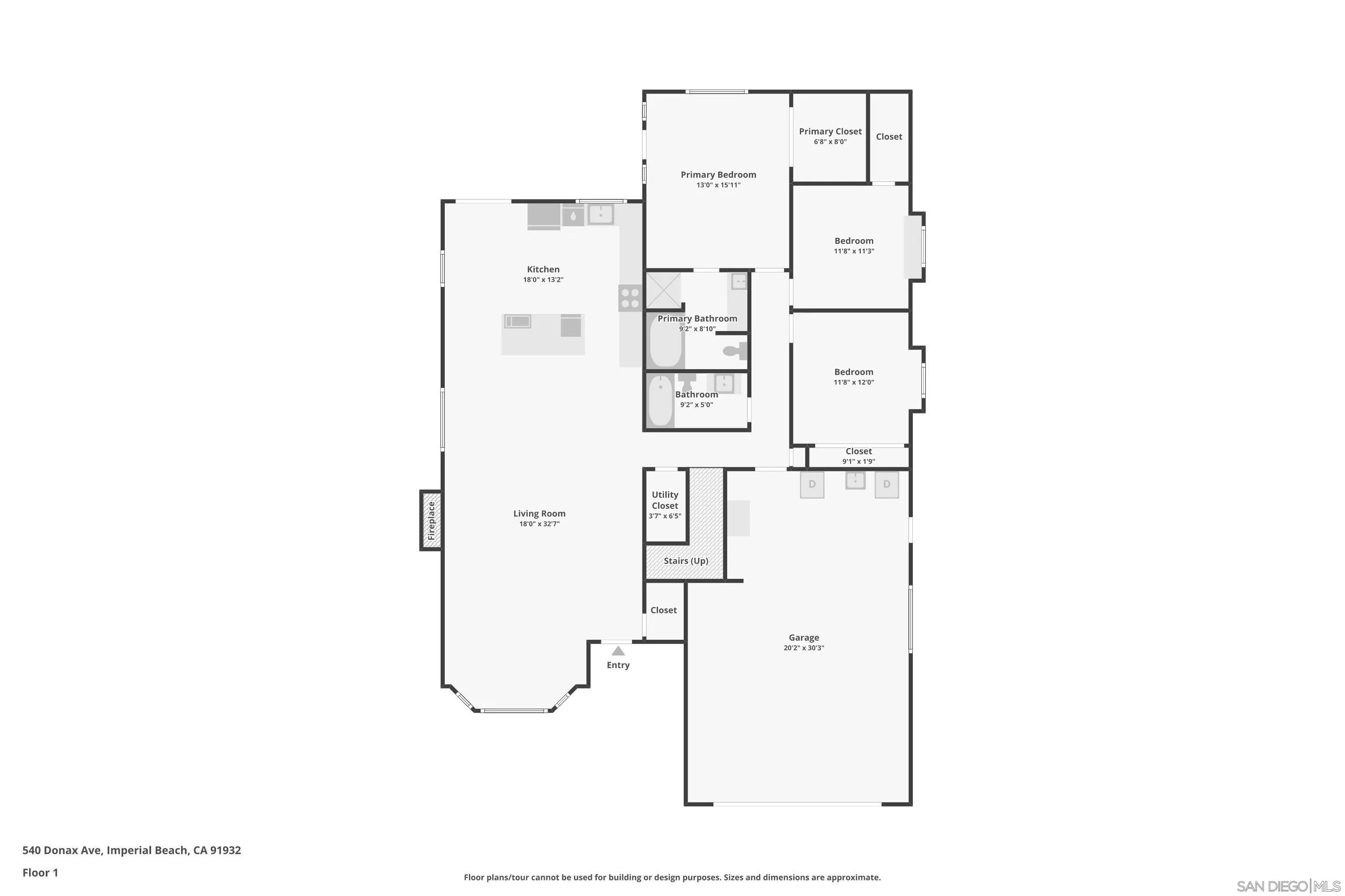 https://cdn.realtyfeed.com/cdn/127/250036243/bd04888c53a42d5dc6282681145af2eb.webp