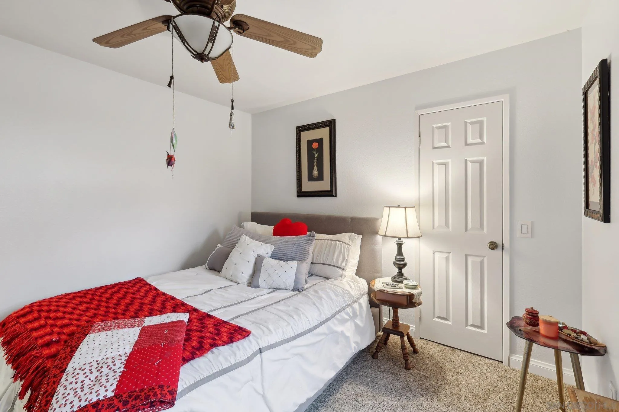 https://cdn.realtyfeed.com/cdn/127/250036243/c39f2b22359eaa3be3a6a3c9396a945a.webp