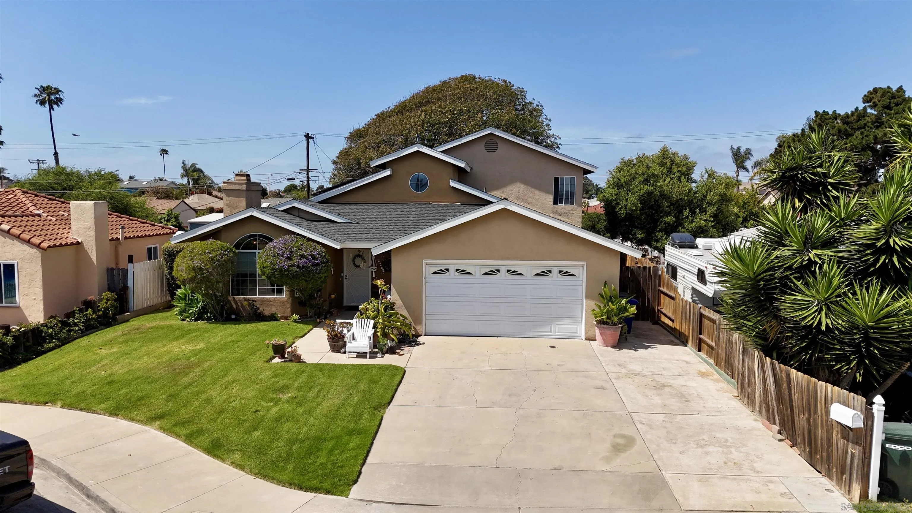 https://cdn.realtyfeed.com/cdn/127/250036243/d2fddd7f037a82c0dd3577079abaf7d2.webp