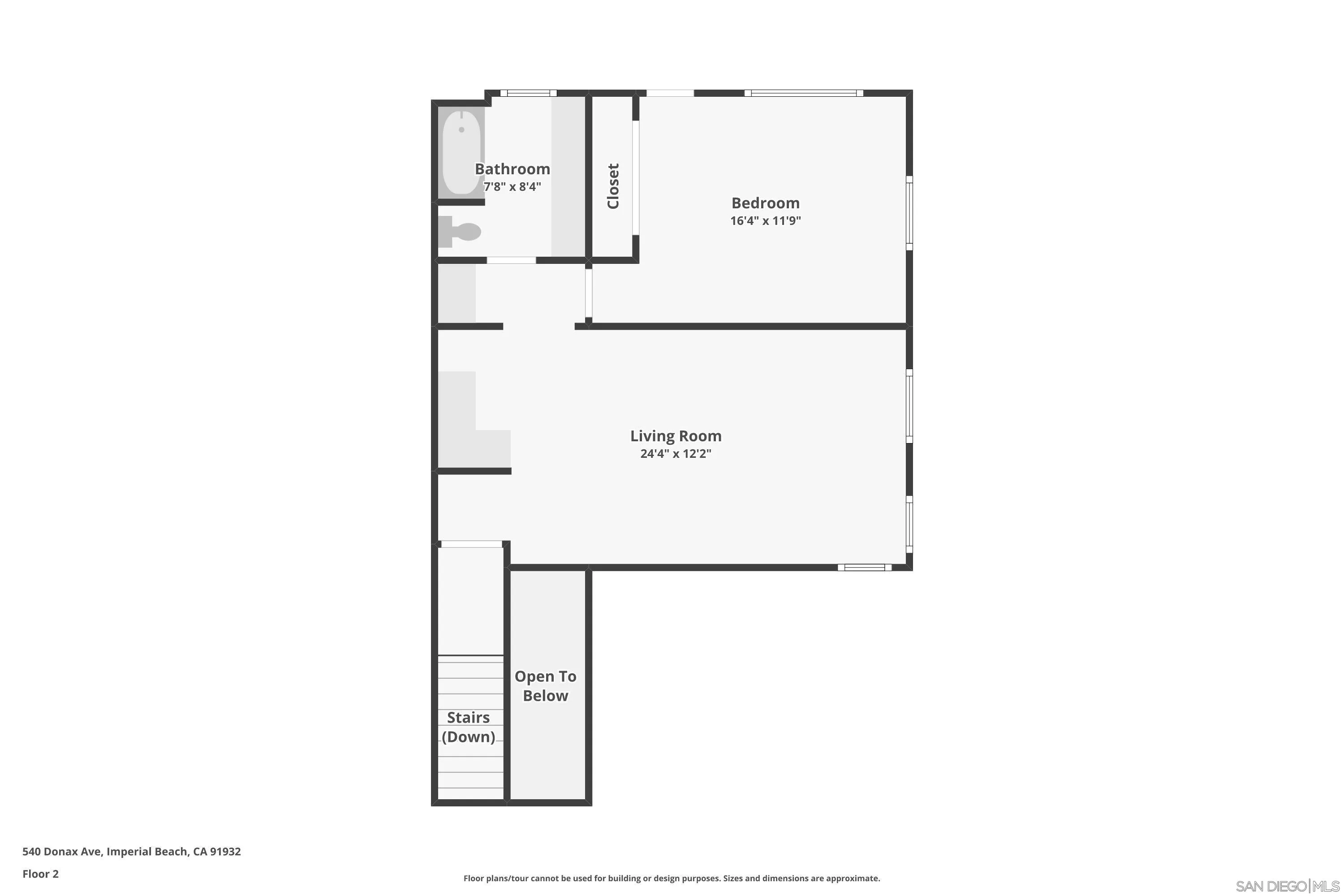 https://cdn.realtyfeed.com/cdn/127/250036243/d7cd326e2e85f1e0e492f3c986d6e55c.webp