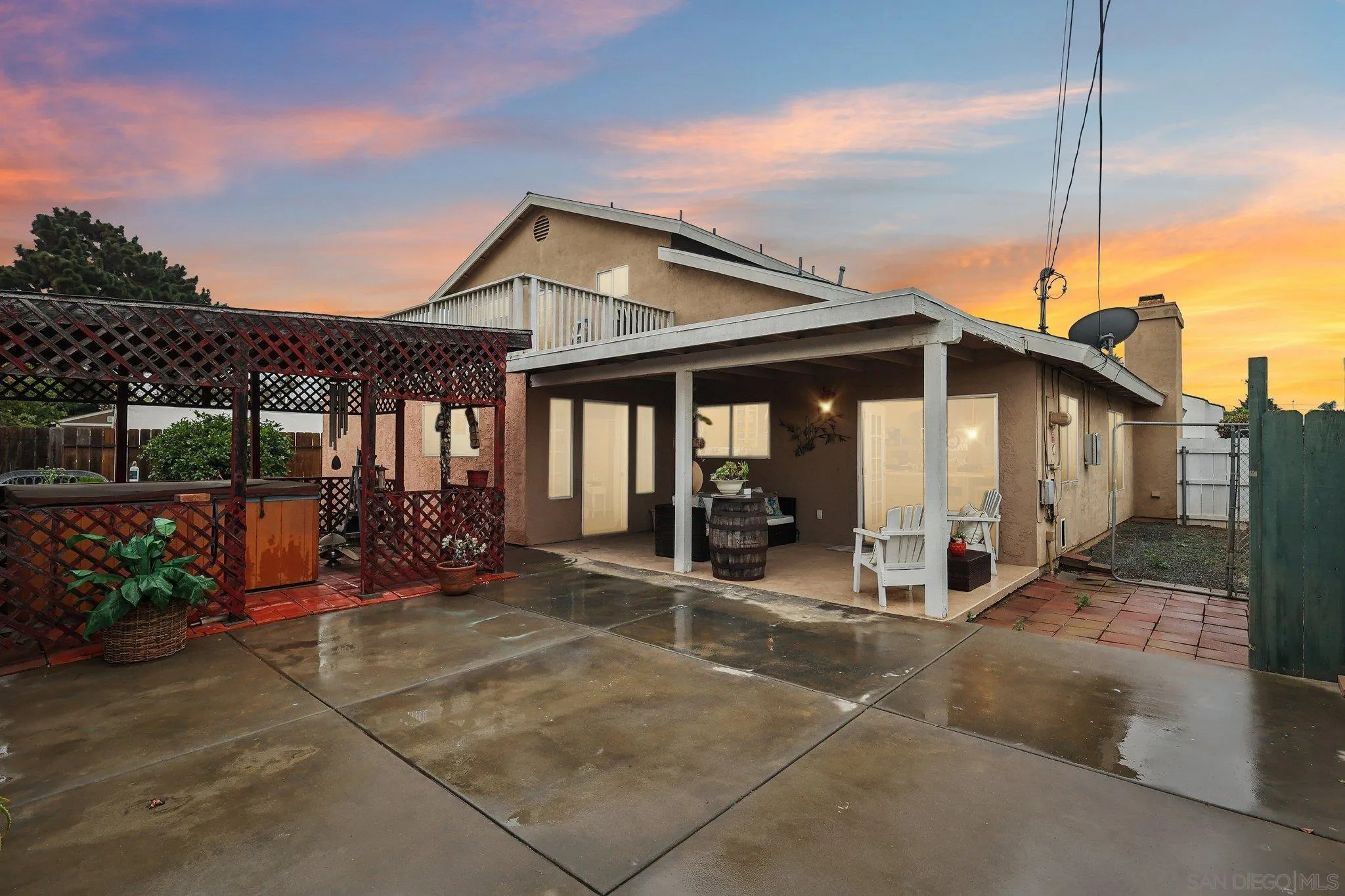 https://cdn.realtyfeed.com/cdn/127/250036243/e5a54caa807ff10e1cd1edd5b7b5691f.webp