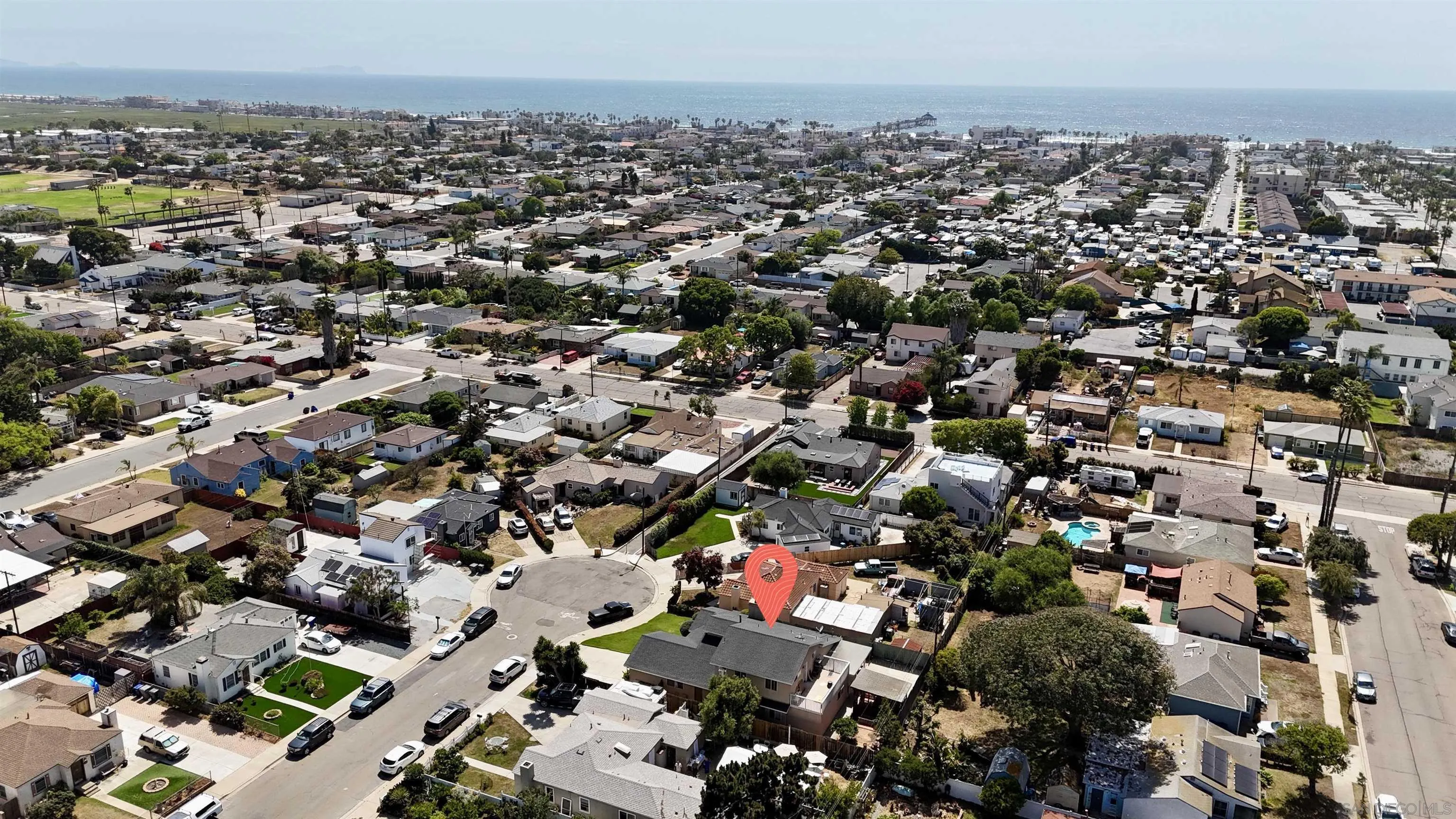 https://cdn.realtyfeed.com/cdn/127/250036243/e5e39d0f7edaac7bf5c5d51de79a7067.webp