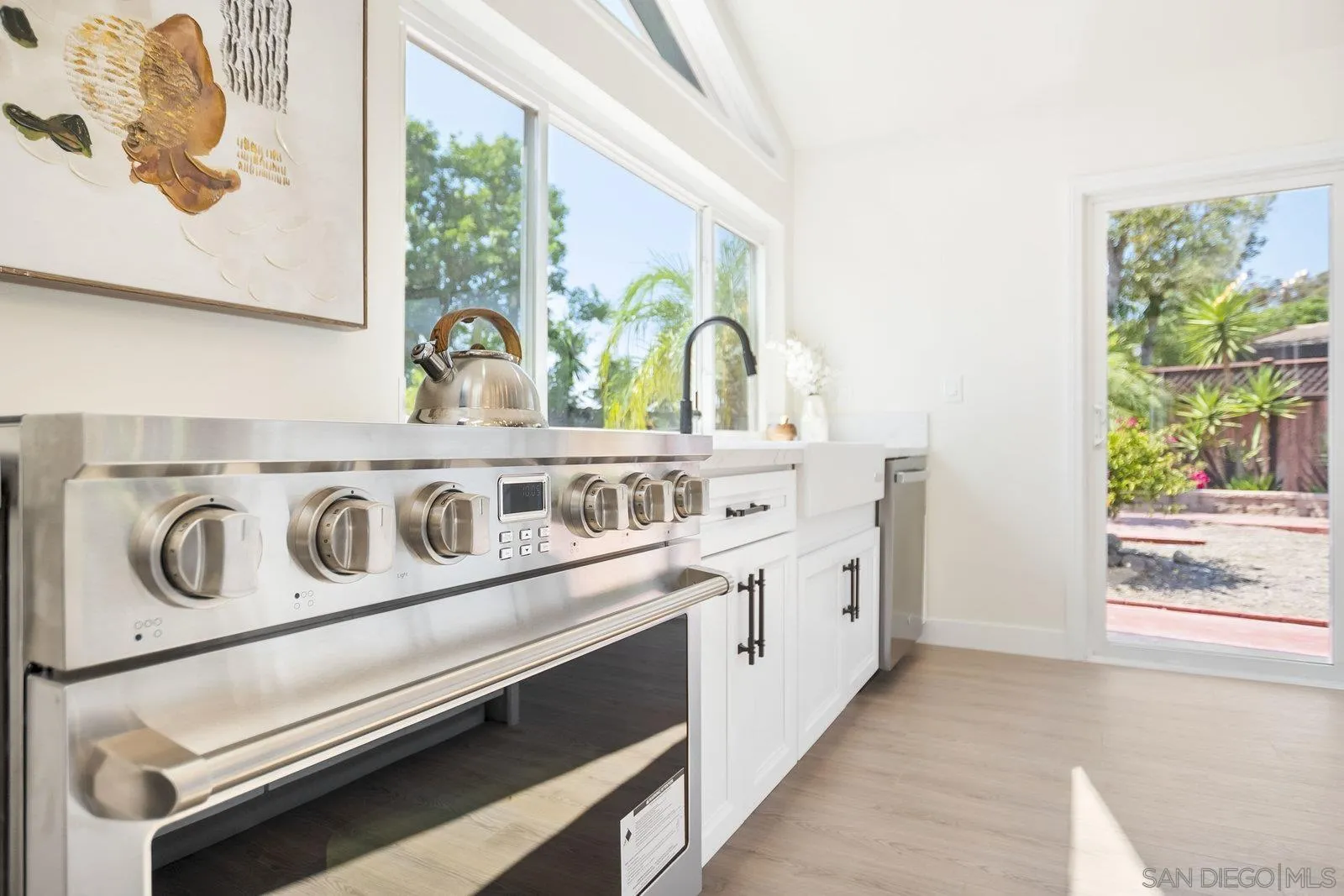 https://cdn.realtyfeed.com/cdn/127/250036246/1008e96ebb8ca8d294ee649be224887e.webp