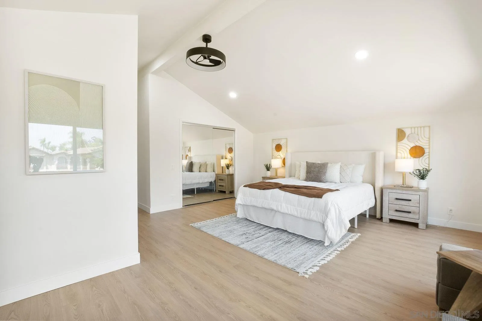 https://cdn.realtyfeed.com/cdn/127/250036246/518f9ab833ee0bedea88539416fee319.webp