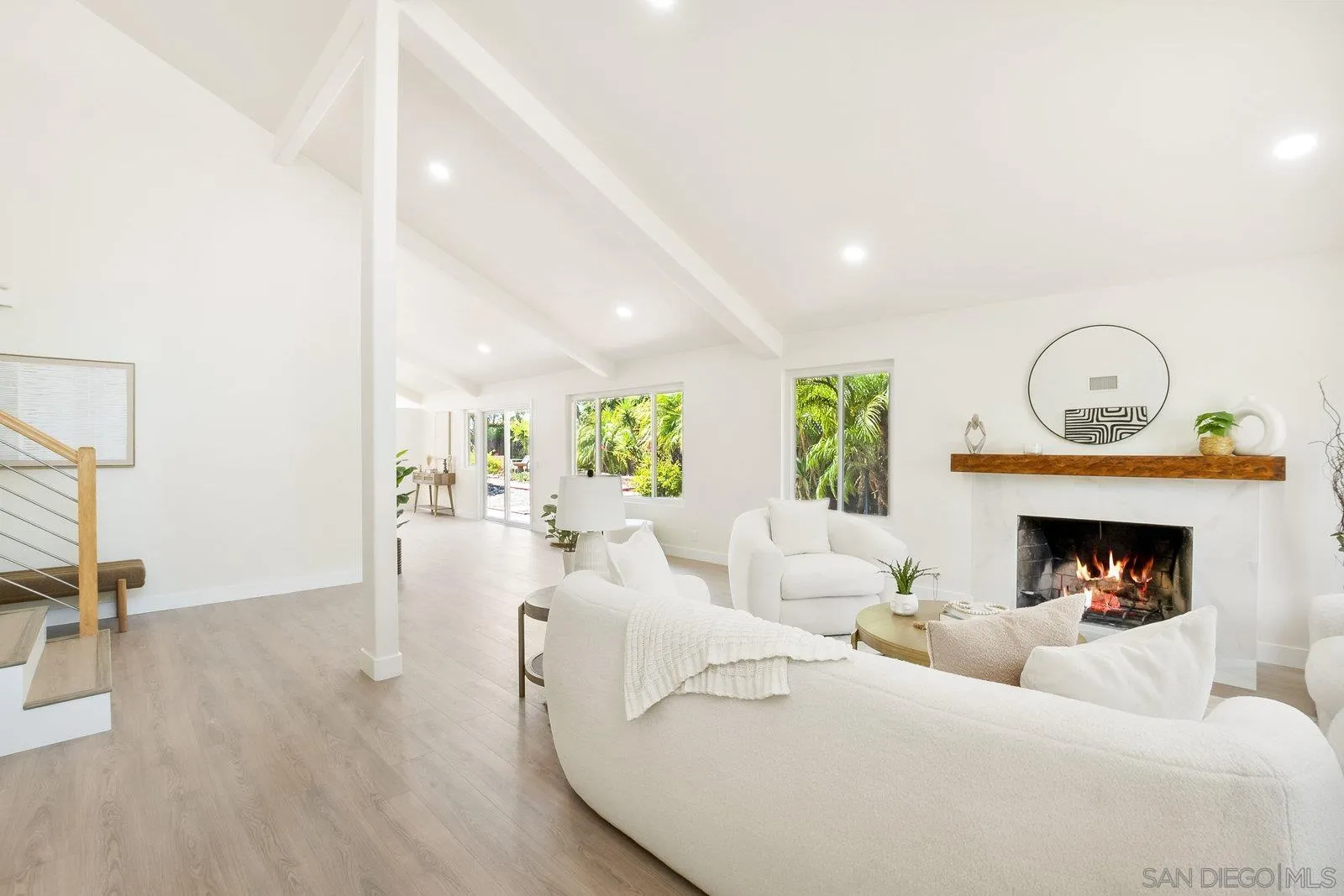 https://cdn.realtyfeed.com/cdn/127/250036246/bafaa87ccdf7f4ffdaf8d7fb6d9e420e.webp
