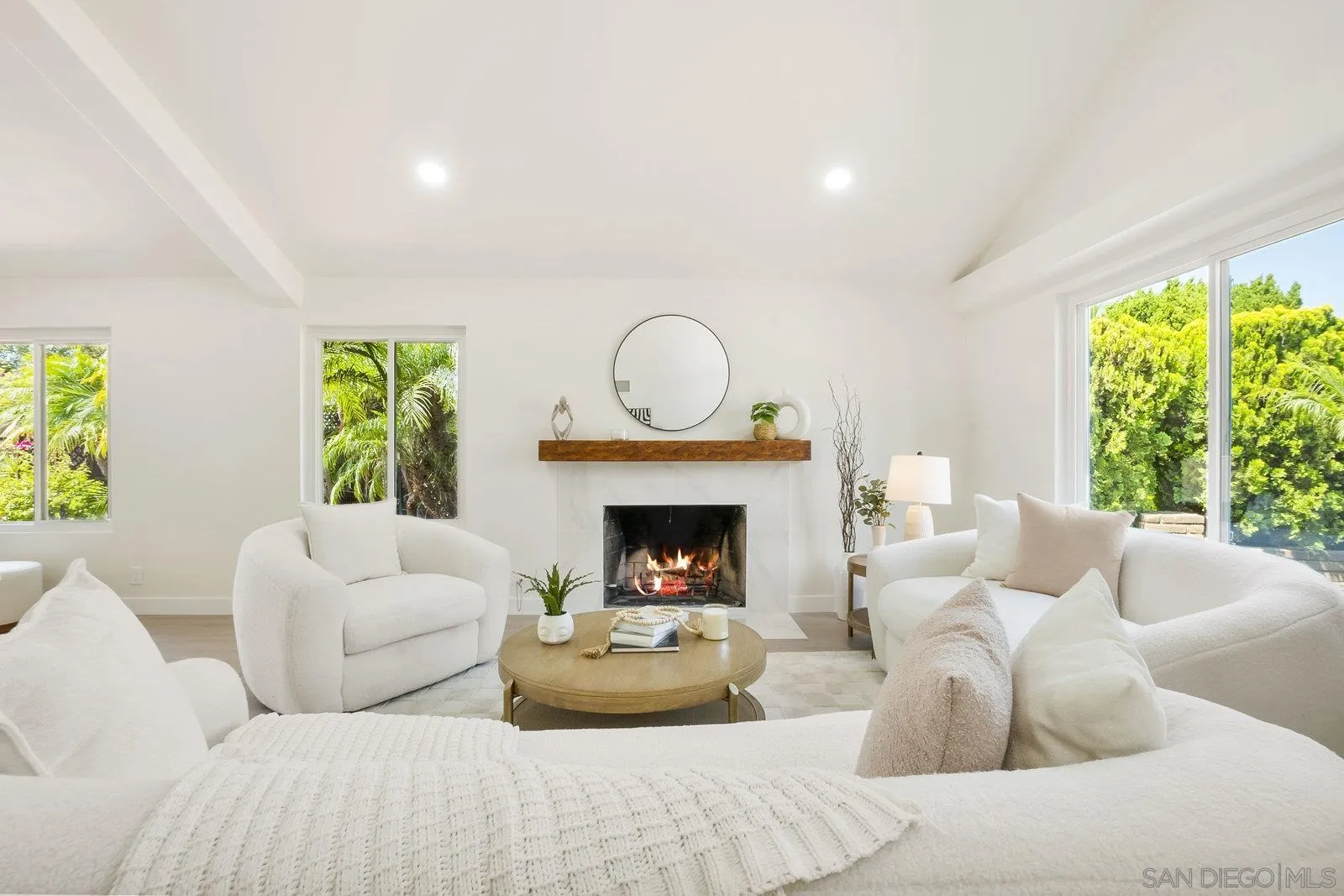https://cdn.realtyfeed.com/cdn/127/250036246/bfe3430226fae7f662e5d5dcbff4c126.webp