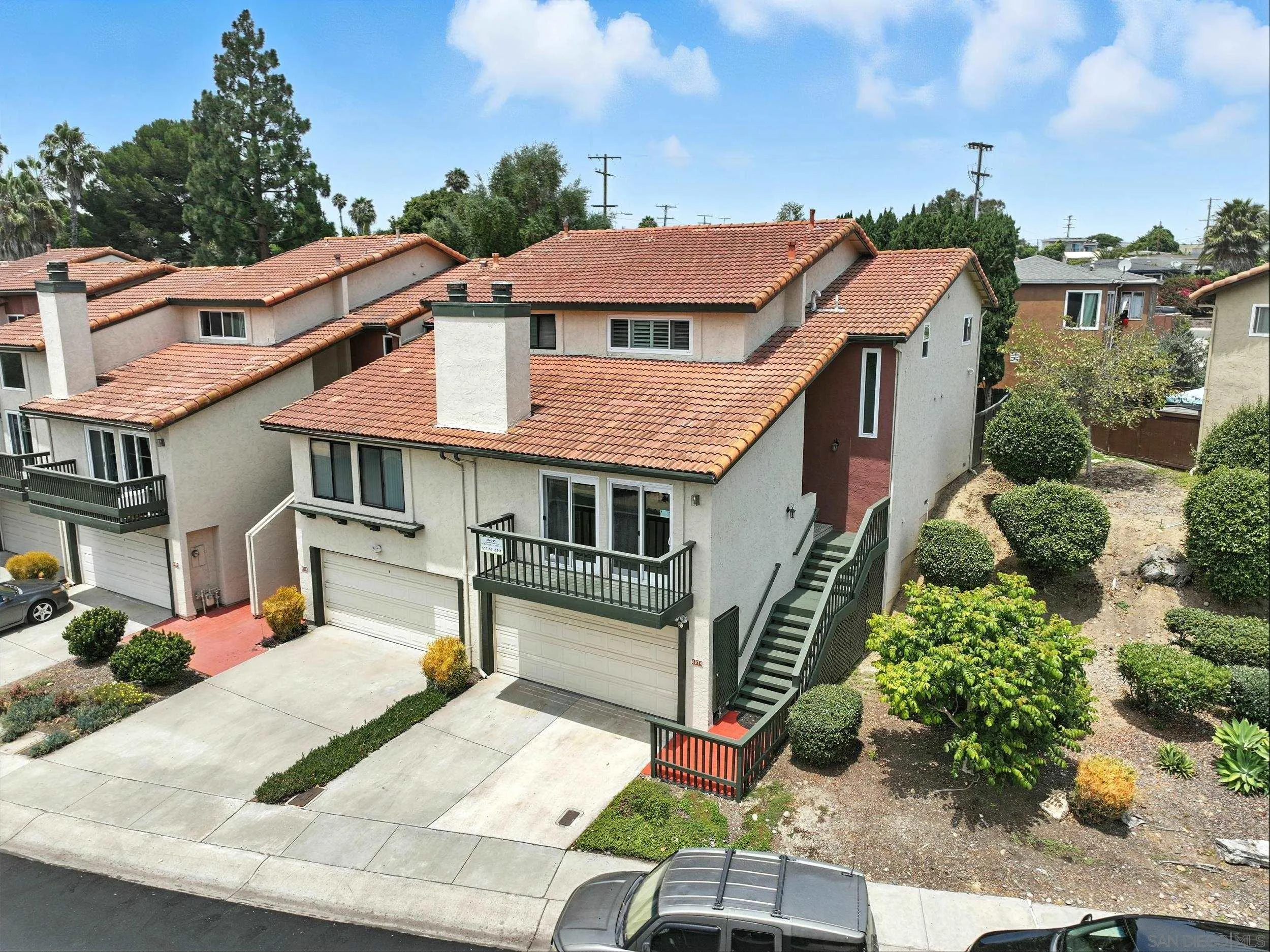 https://cdn.realtyfeed.com/cdn/127/250036248/0eeb2ab297433da726ebd15ba193e9aa.webp