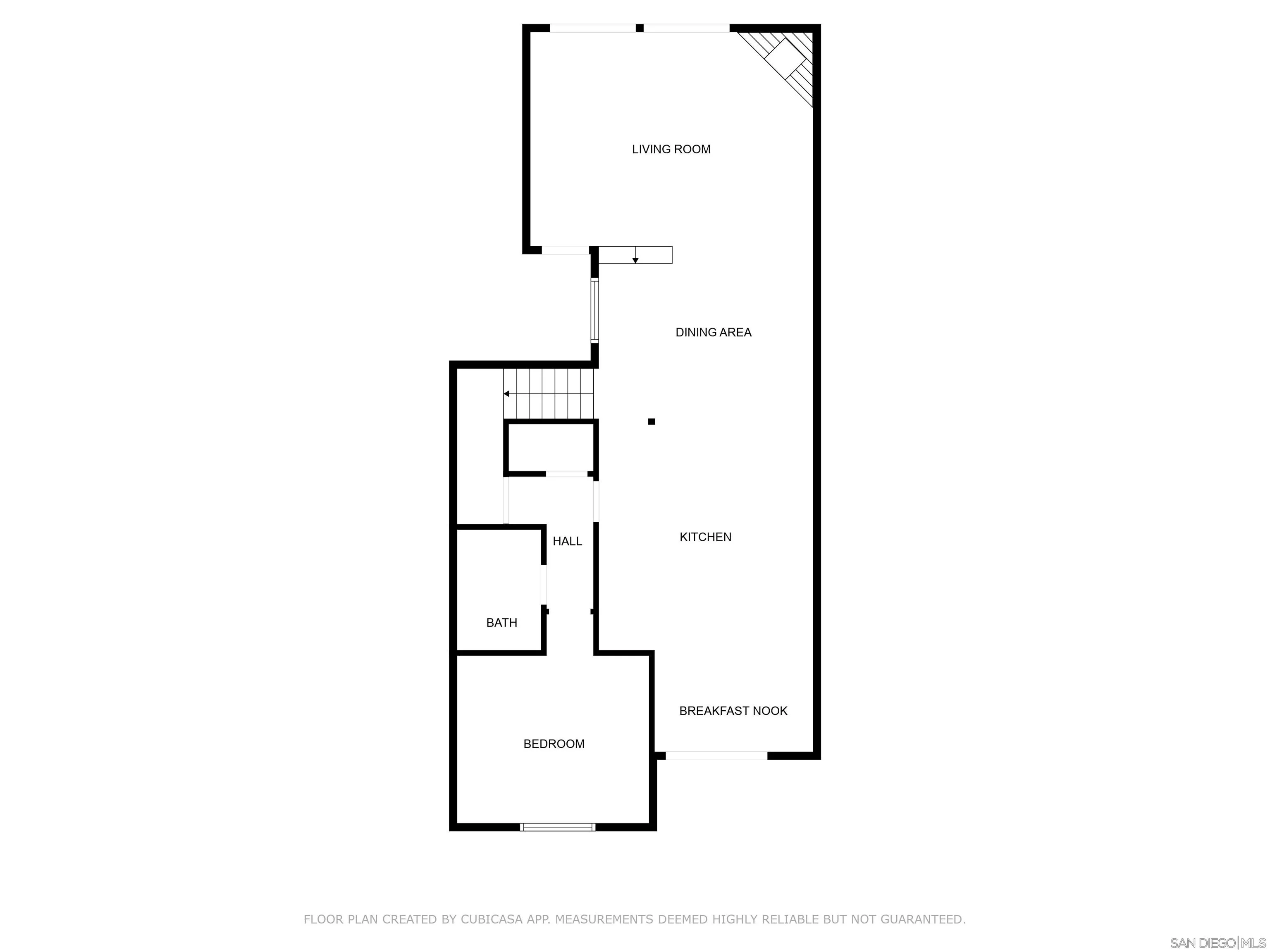 https://cdn.realtyfeed.com/cdn/127/250036248/1ac3f820769e68d06eb1e87d8b16053b.webp