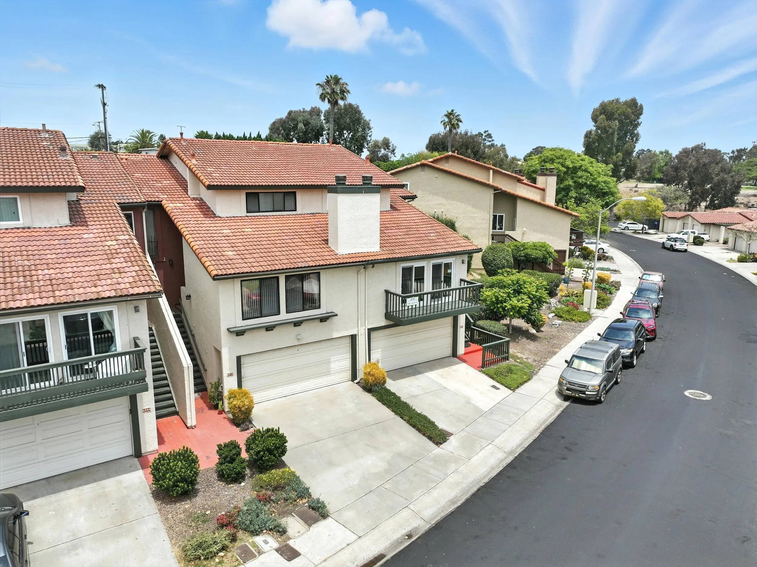 https://cdn.realtyfeed.com/cdn/127/250036248/1e700f7dcce5d42e1a4fea1489b3a528.webp