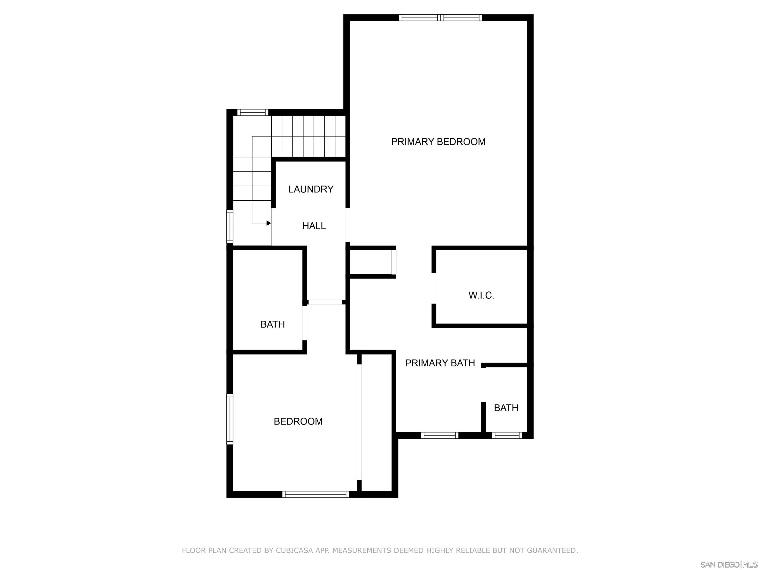 https://cdn.realtyfeed.com/cdn/127/250036248/39d7222df58499ffeefc0df17a5310ab.webp
