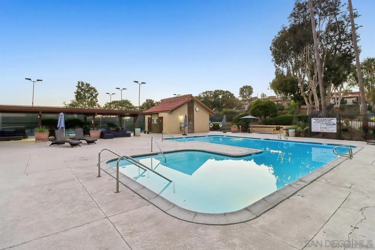 https://cdn.realtyfeed.com/cdn/127/250036248/4aee4c6fbbd80b8e5d438e35d7072801.webp