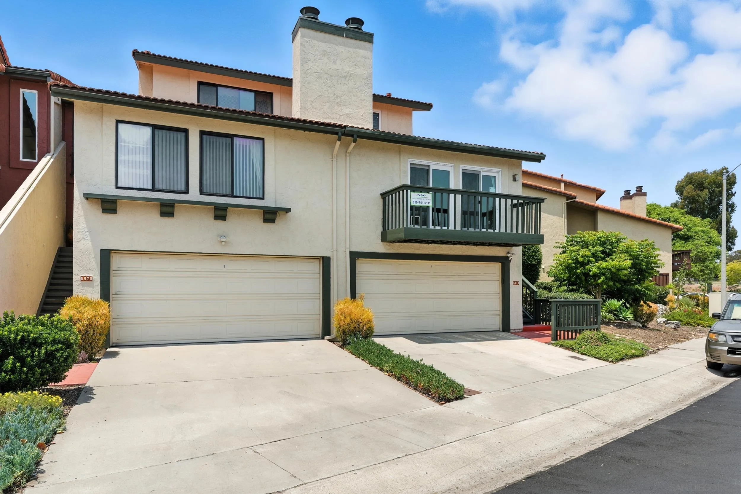 https://cdn.realtyfeed.com/cdn/127/250036248/5d39d29c50b288624ed5437035cea61c.webp