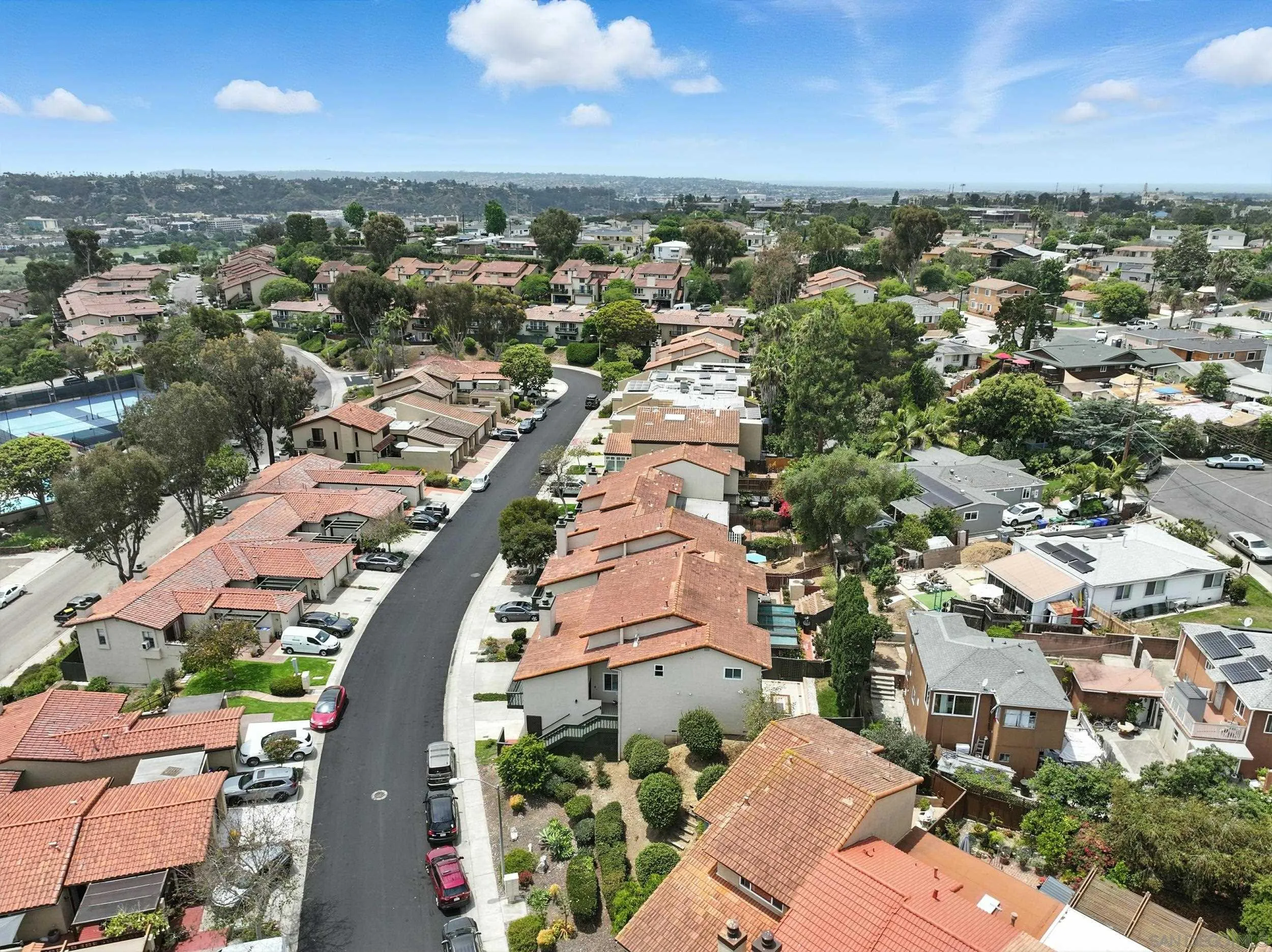 https://cdn.realtyfeed.com/cdn/127/250036248/7561f8089088927ee9da28dc333bbc73.webp