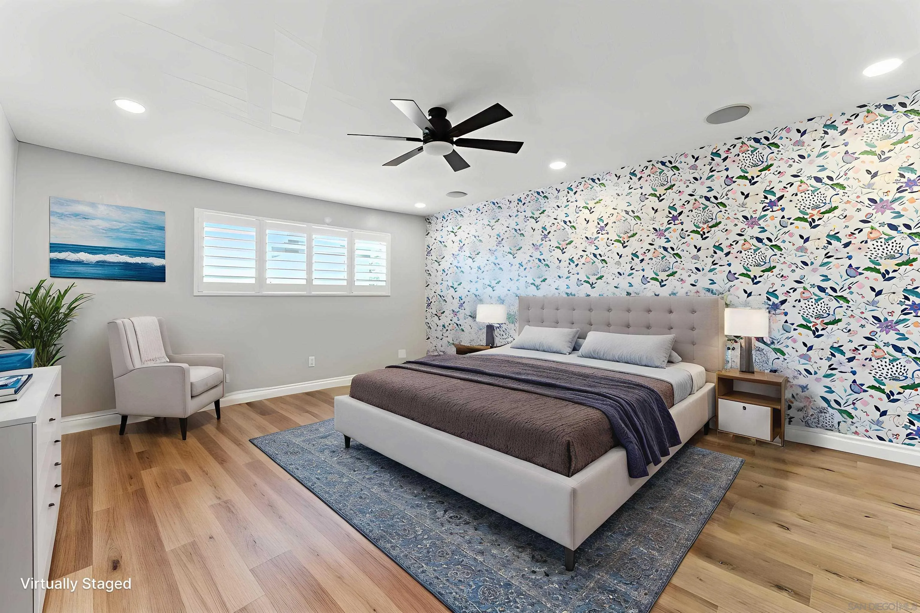 https://cdn.realtyfeed.com/cdn/127/250036248/8aa81c2d8bbbf4d1d6ddf145dd84e794.webp