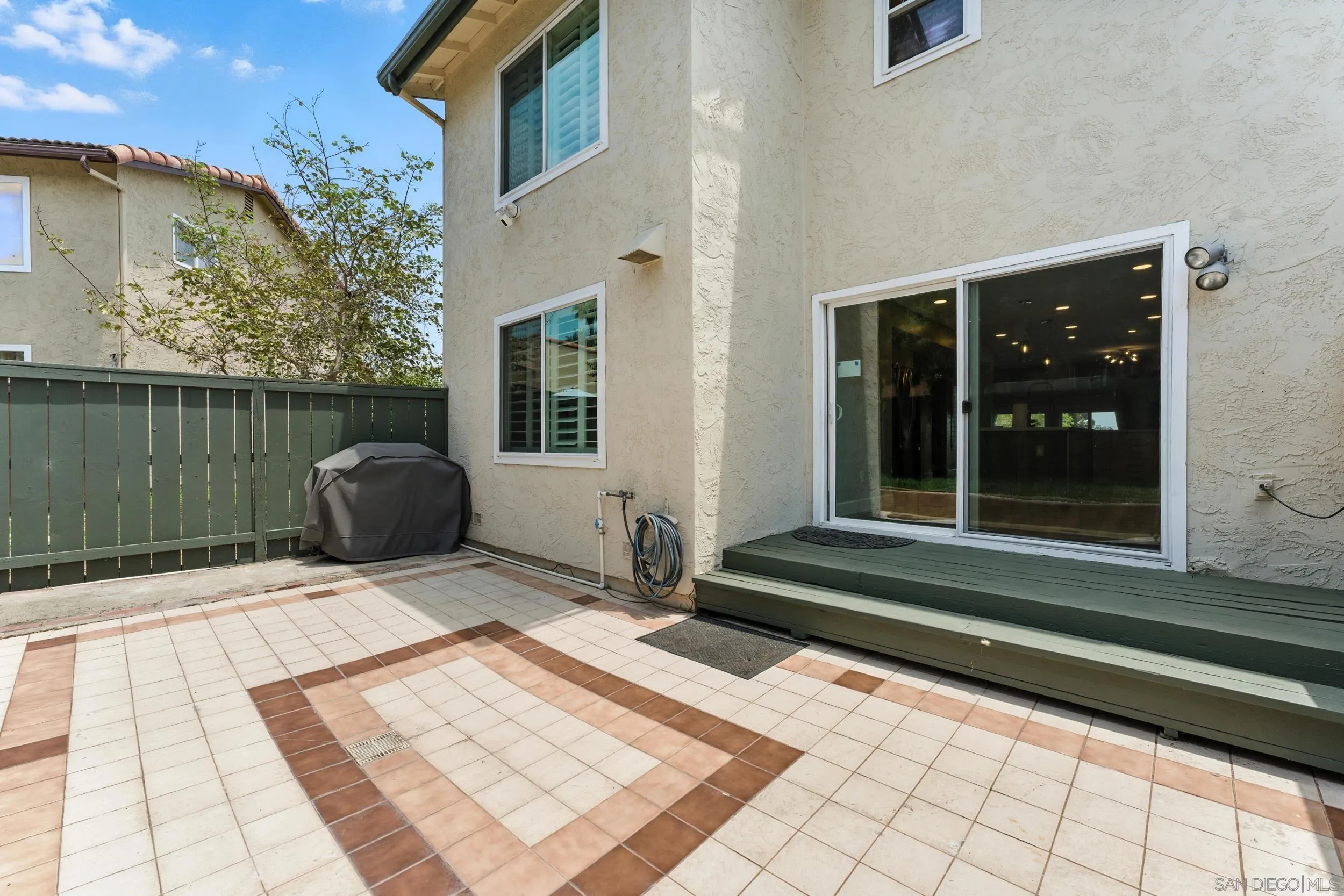 https://cdn.realtyfeed.com/cdn/127/250036248/937f9f70ea688dec0348bdb6470a9ae8.webp
