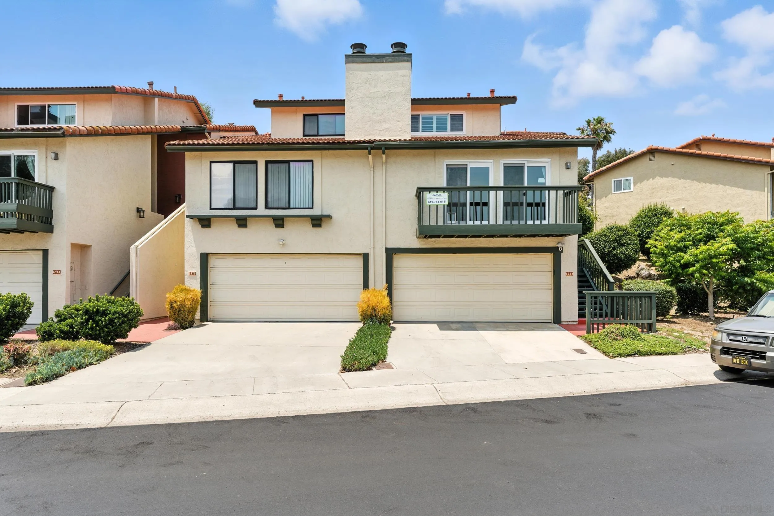 https://cdn.realtyfeed.com/cdn/127/250036248/a45061668b227b1c3fc13921eadf3c35.webp