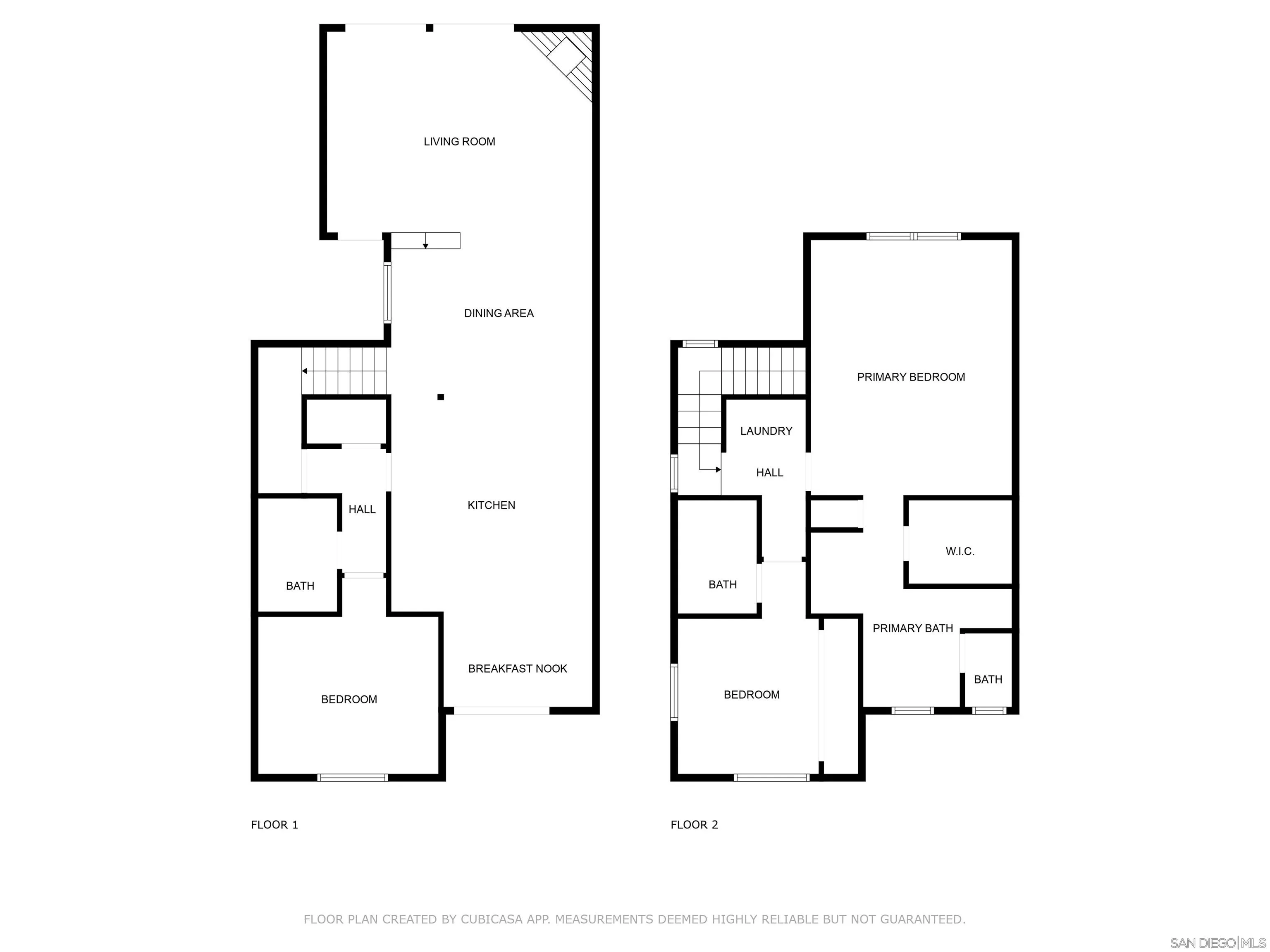 https://cdn.realtyfeed.com/cdn/127/250036248/c24b84f63601826e023c2505ea37c454.webp