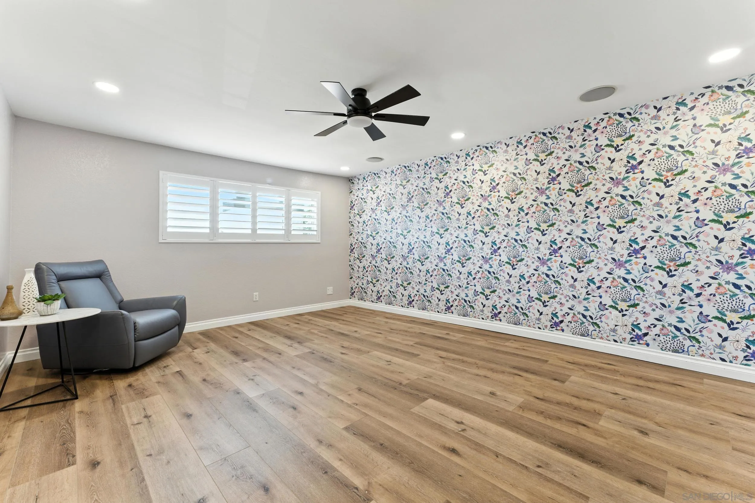 https://cdn.realtyfeed.com/cdn/127/250036248/d90ab75d29f340d885566734aa525d39.webp