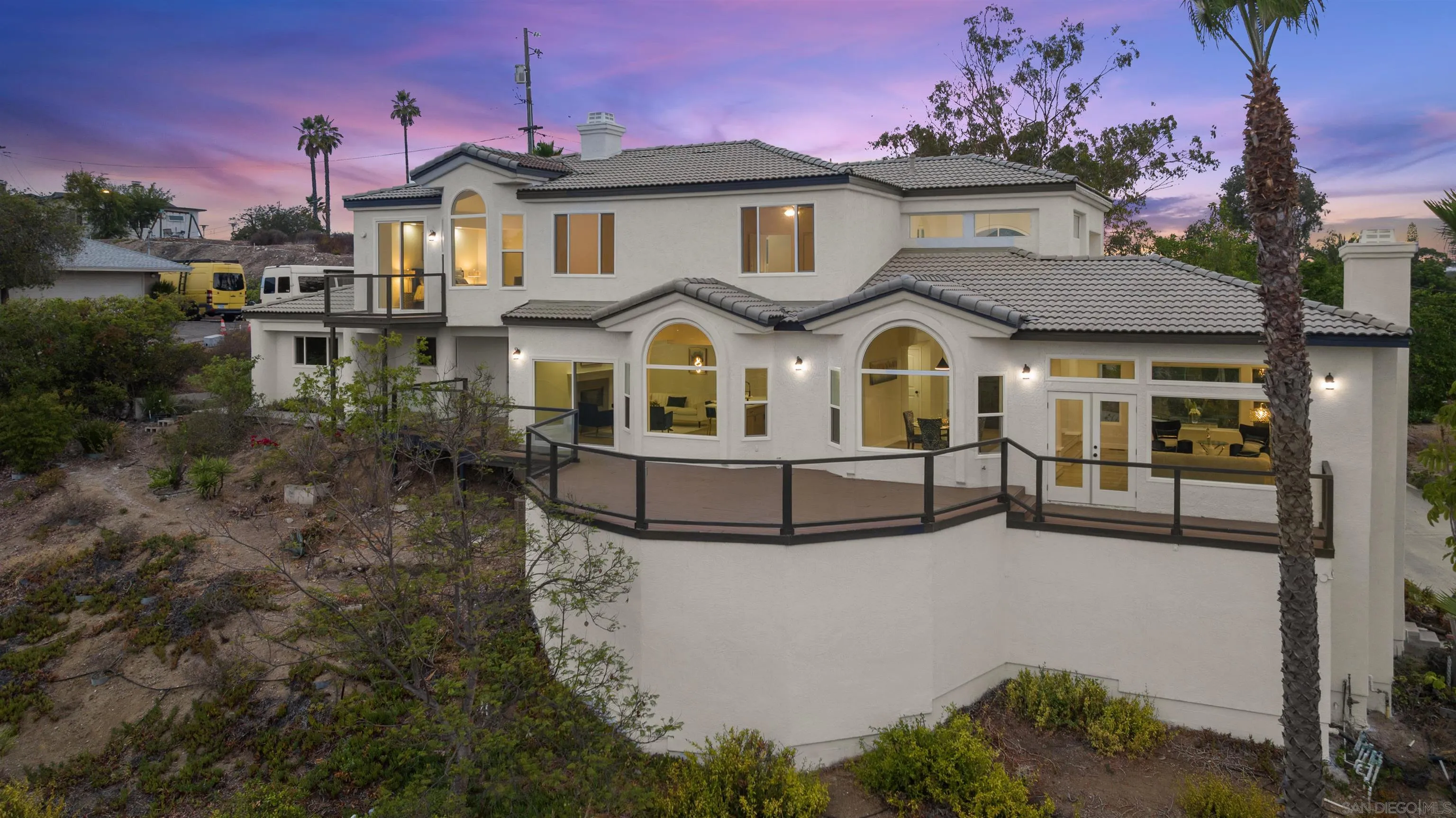 Houses For Rent La Quinta