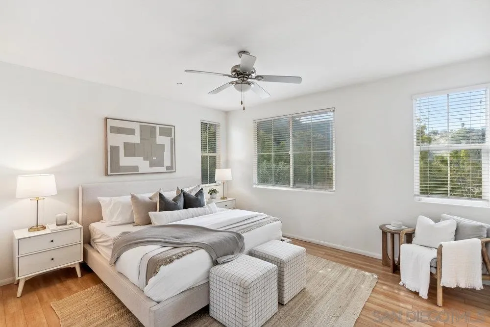https://cdn.realtyfeed.com/cdn/127/250036250/0ddf28c48208c79fd28edf88cecca4f3.webp