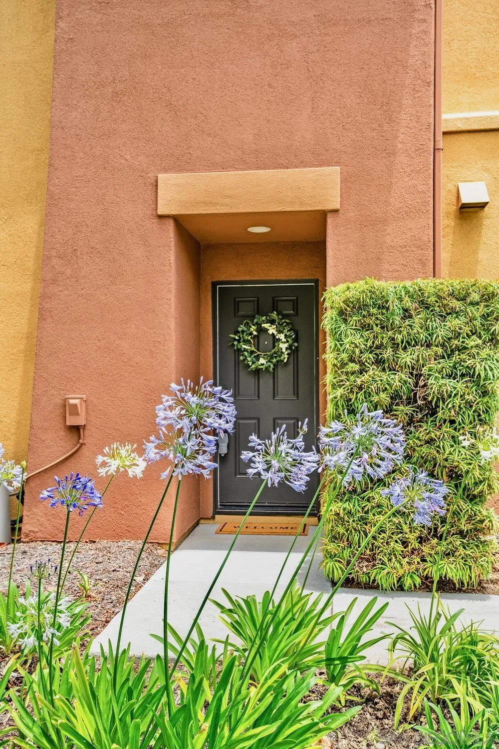 https://cdn.realtyfeed.com/cdn/127/250036250/14bc52341cf37932c7631ed640cefe93.webp