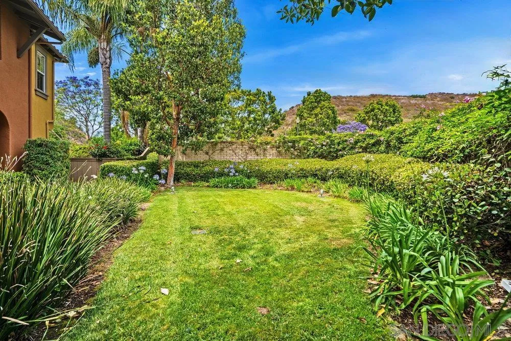 https://cdn.realtyfeed.com/cdn/127/250036250/15a03894054c497005a08a5ca0f0b6a4.webp