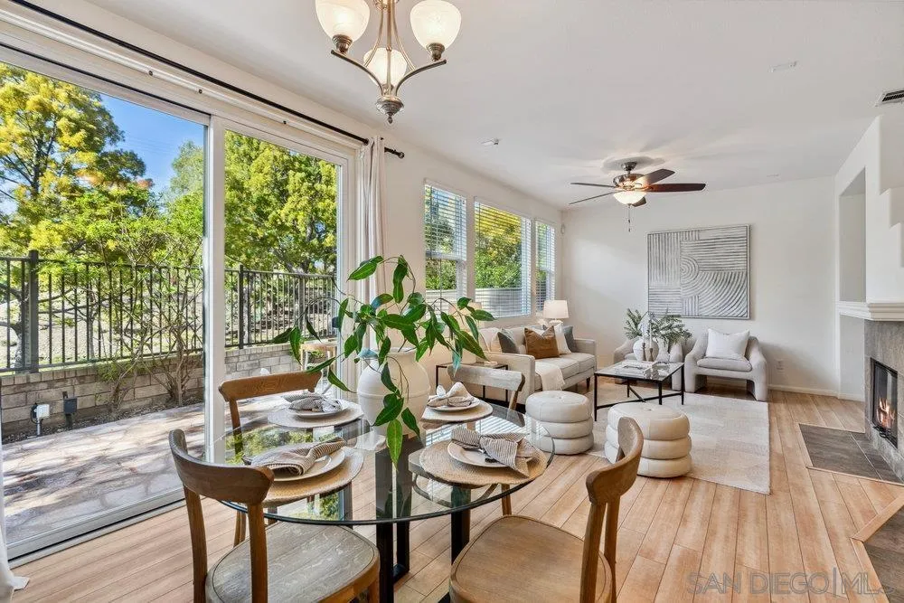 https://cdn.realtyfeed.com/cdn/127/250036250/1a49de9ef5f67543de6c318afd1e1e4a.webp