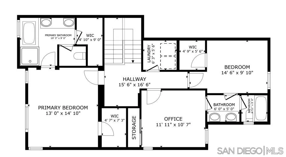https://cdn.realtyfeed.com/cdn/127/250036250/4b6a4d92bad342d25a2e573a978fa2a4.webp