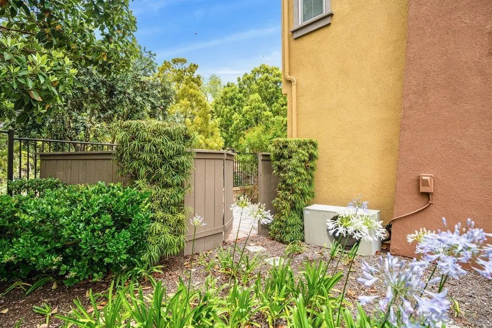 https://cdn.realtyfeed.com/cdn/127/250036250/557f0d013099a0509807f80c67e93724.webp