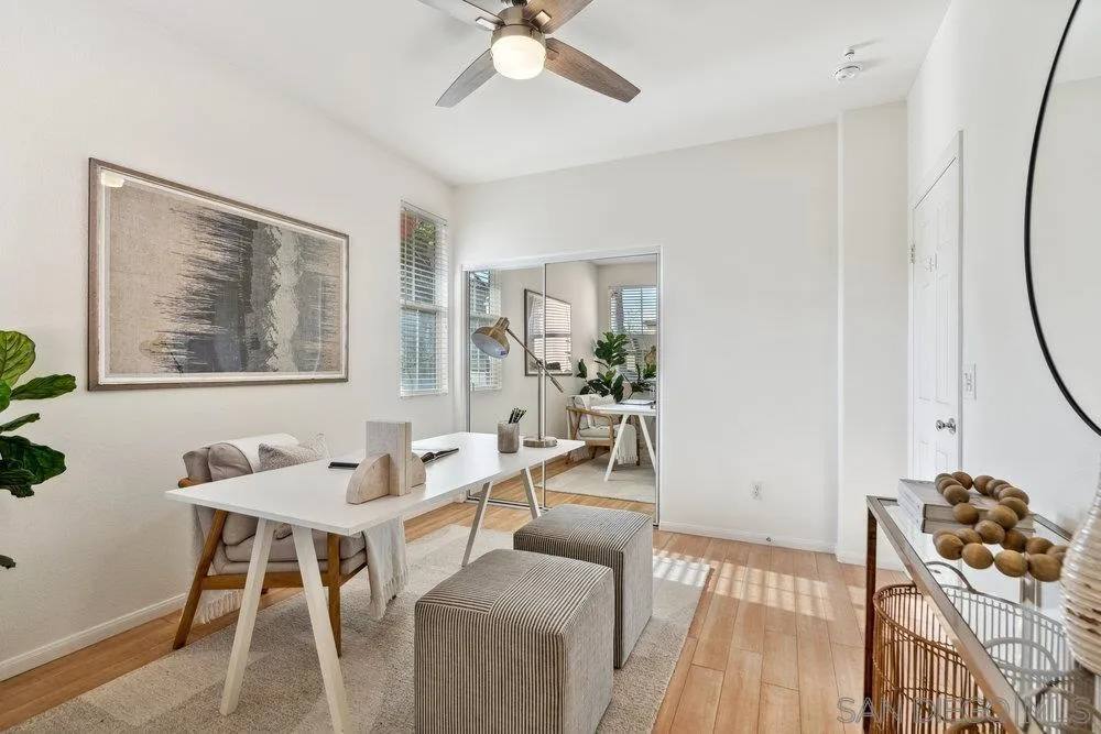 https://cdn.realtyfeed.com/cdn/127/250036250/6808b98425f96587f685aa3cc4dac61d.webp