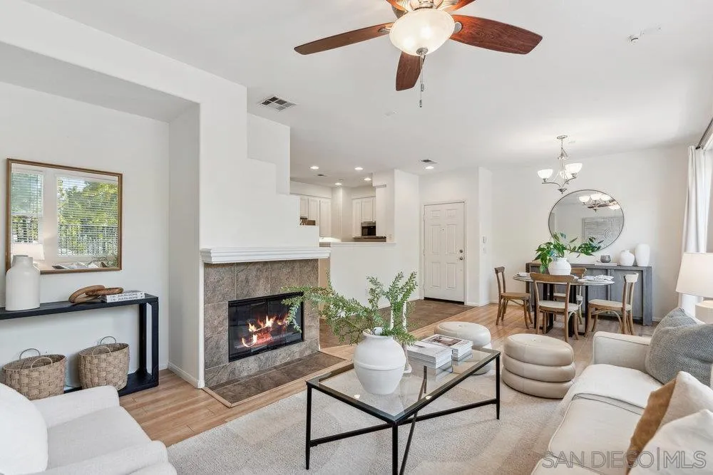https://cdn.realtyfeed.com/cdn/127/250036250/79659c16c1e8d82af678a44217d91c4c.webp