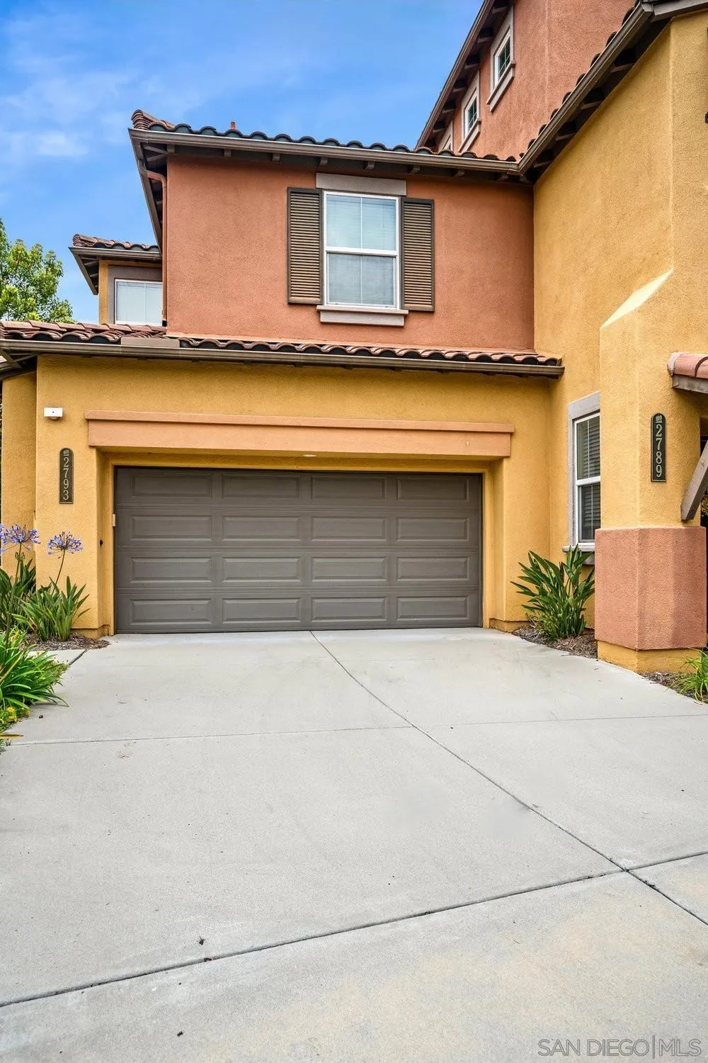 https://cdn.realtyfeed.com/cdn/127/250036250/8010b72ed604d9f1042464669c95bf56.webp