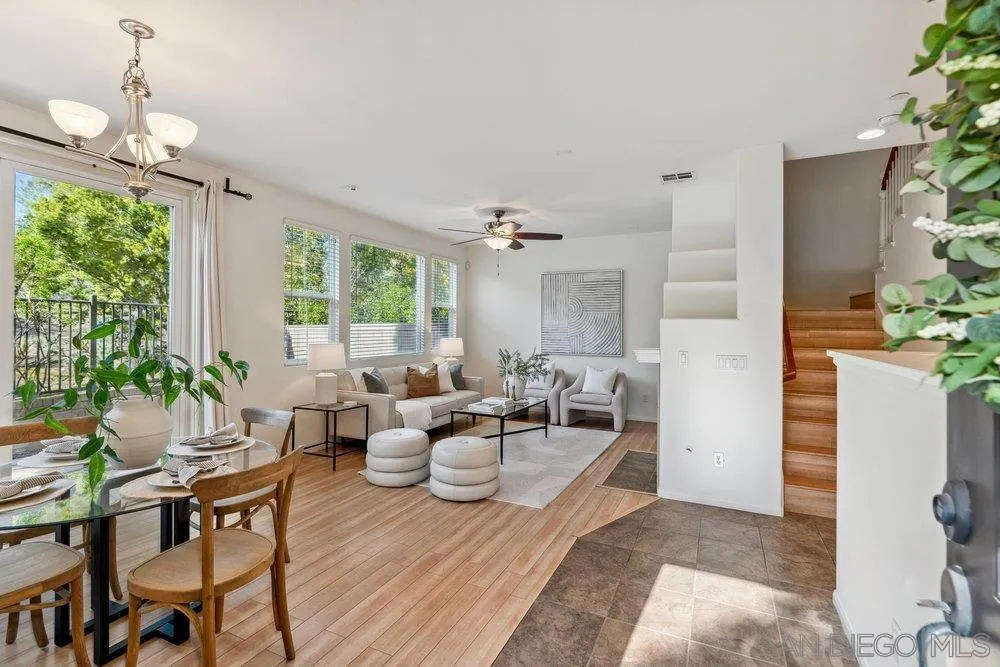 https://cdn.realtyfeed.com/cdn/127/250036250/87af5a570432e6bc238319b282601cde.webp