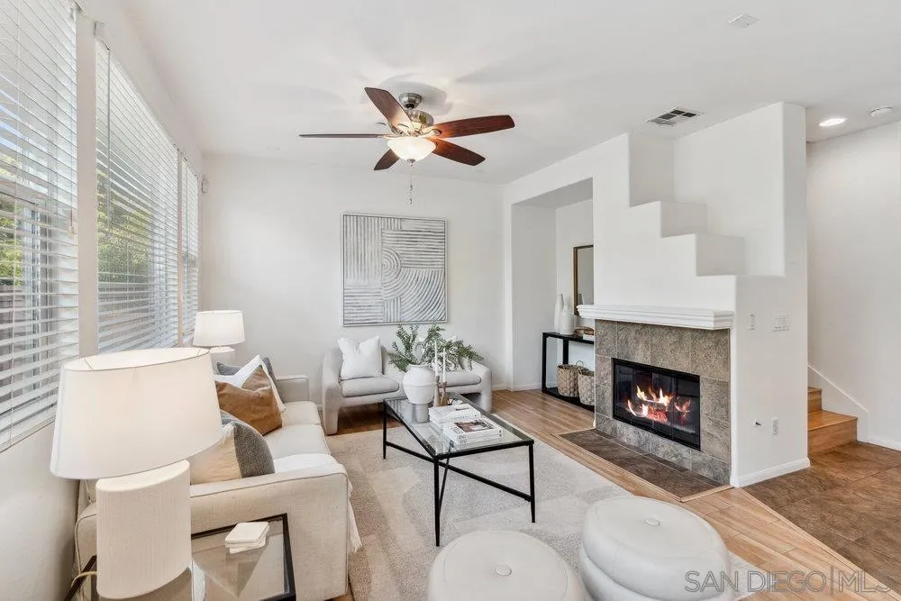 https://cdn.realtyfeed.com/cdn/127/250036250/917f8cfb374fe99d0e0724d80c9eb97b.webp