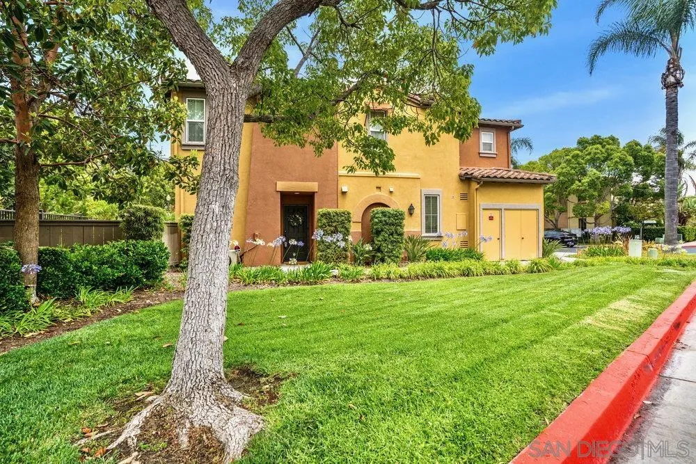 https://cdn.realtyfeed.com/cdn/127/250036250/9c092ae175c2b4e6fbc96767df9a198d.webp