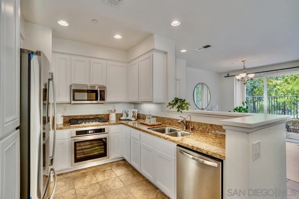 https://cdn.realtyfeed.com/cdn/127/250036250/a67133c3d390a4059086cb8872b0dd7c.webp