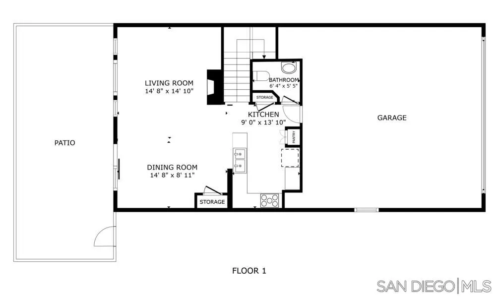 https://cdn.realtyfeed.com/cdn/127/250036250/c229a04e4a3145f2c5a65bd73ee260ce.webp