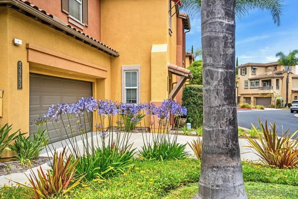 https://cdn.realtyfeed.com/cdn/127/250036250/cce1db2ec84c724322b32fa575b929d3.webp