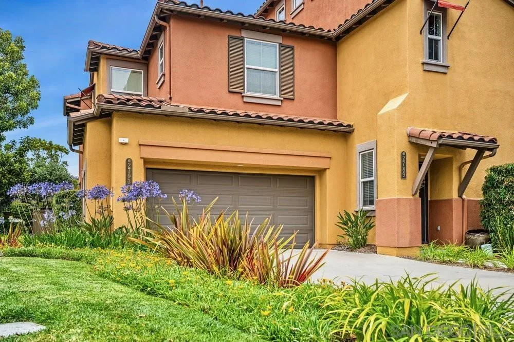 https://cdn.realtyfeed.com/cdn/127/250036250/d033d016668499a7440074f0d18e5117.webp