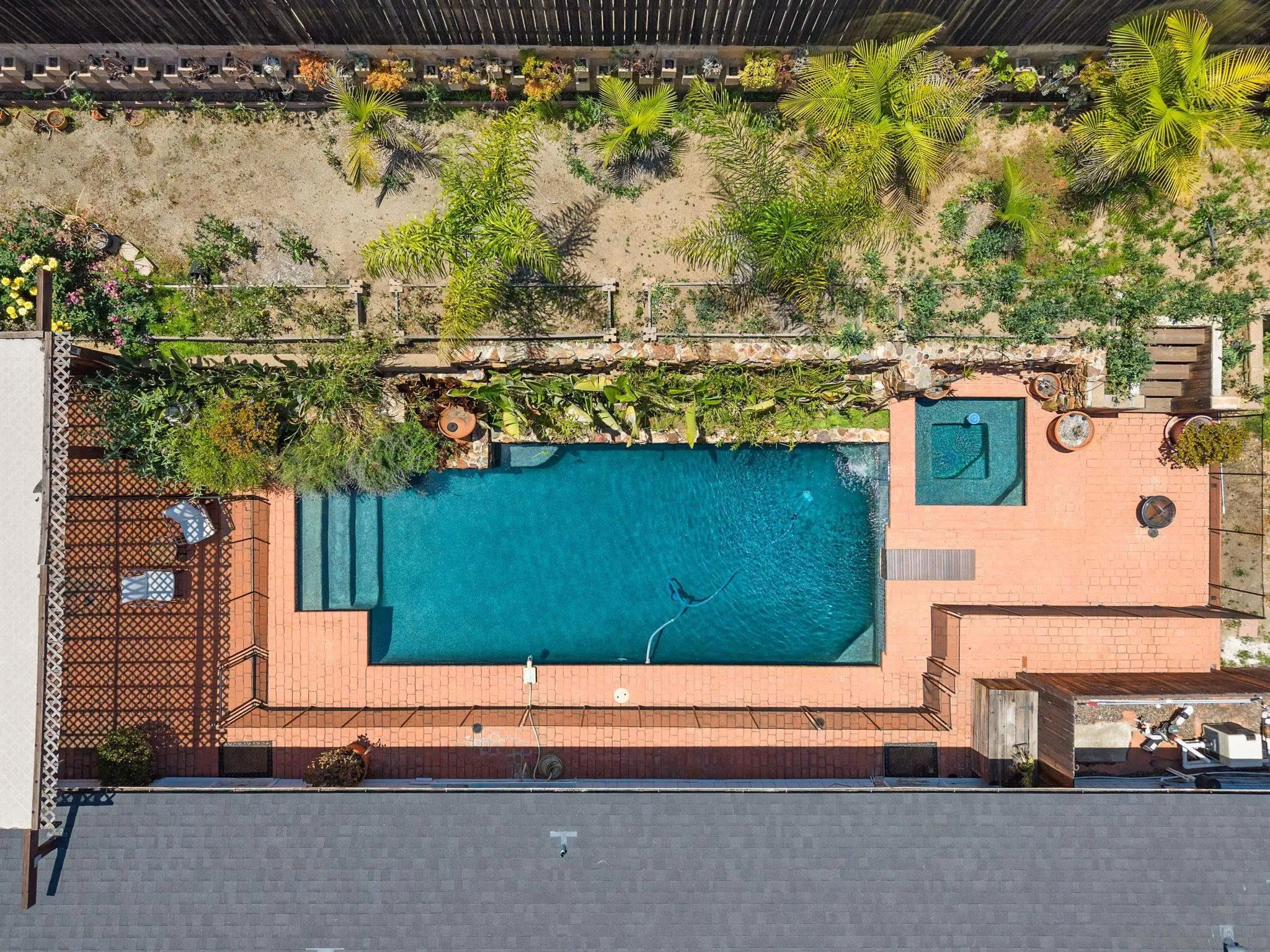 https://cdn.realtyfeed.com/cdn/127/250036252/65c76ffaa8d8fa65dee666776b36ecc4.webp