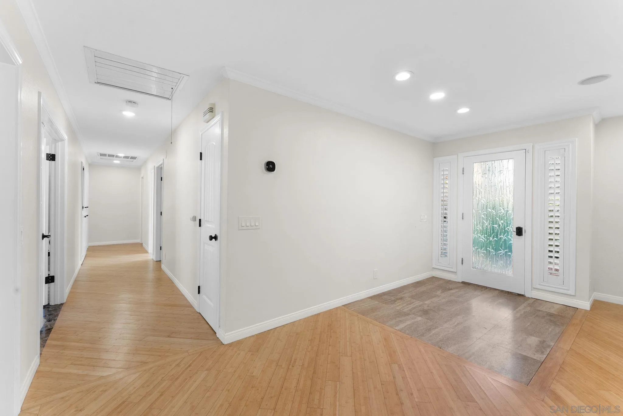 https://cdn.realtyfeed.com/cdn/127/250036252/bf322ce94263dfcfd86bf908b8dcbbf2.webp