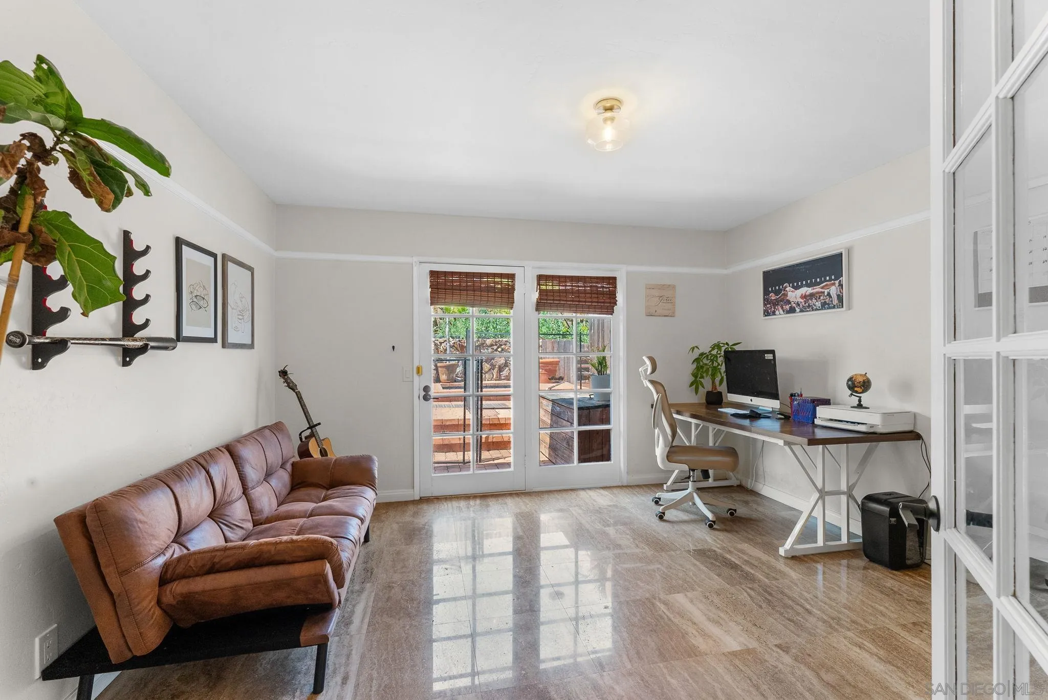 https://cdn.realtyfeed.com/cdn/127/250036252/c2e54356916ff590d1a294aeae5b0974.webp