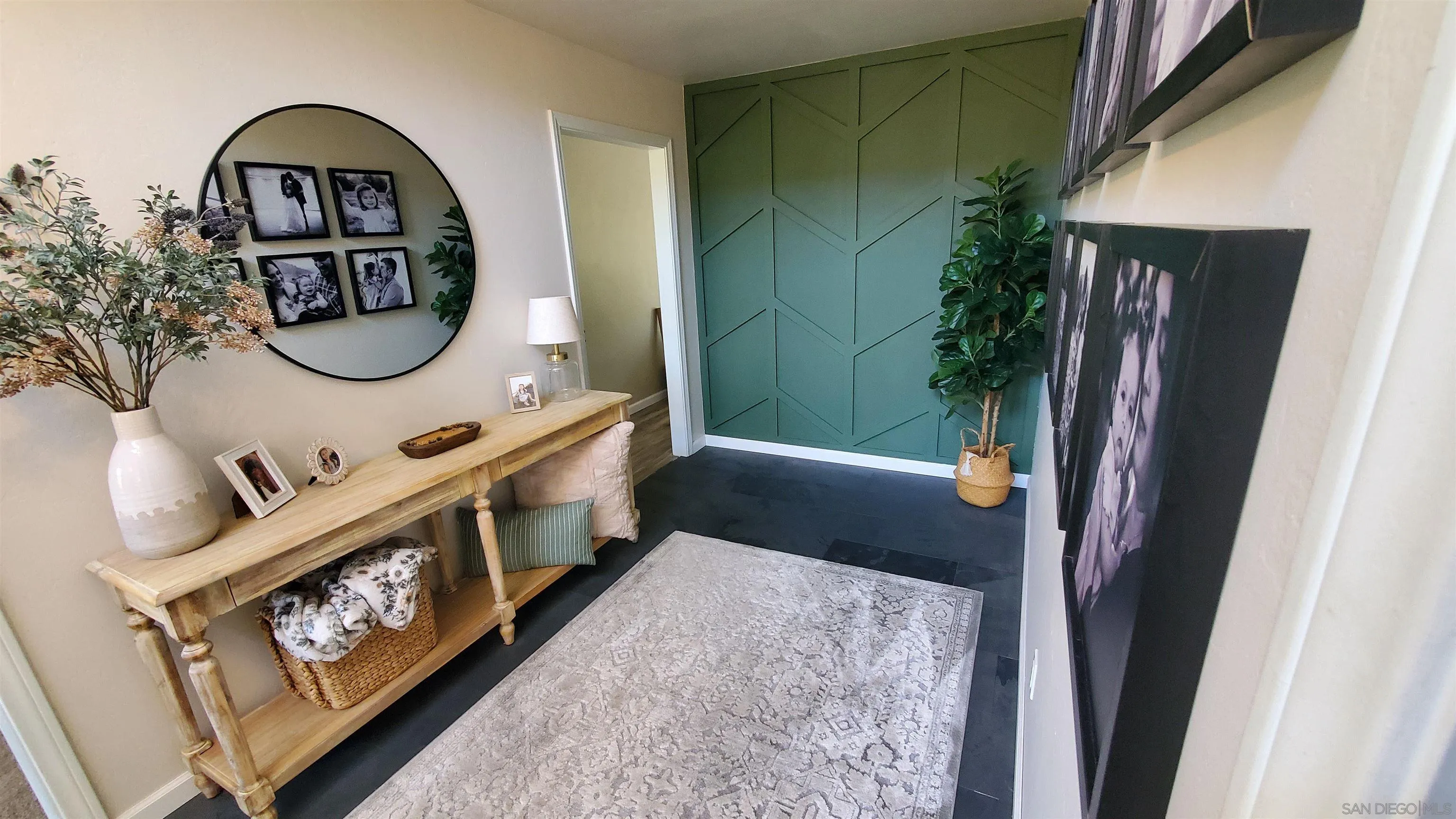 https://cdn.realtyfeed.com/cdn/127/250036255/3bc62f8dfa25556352d91d2f5a4f3c86.webp