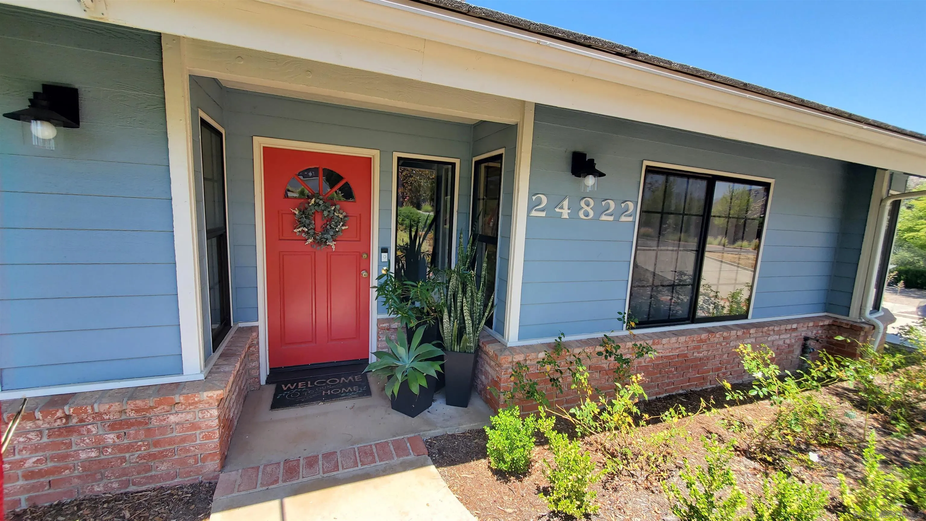https://cdn.realtyfeed.com/cdn/127/250036255/74961b244accd36c196e499b2075508a.webp