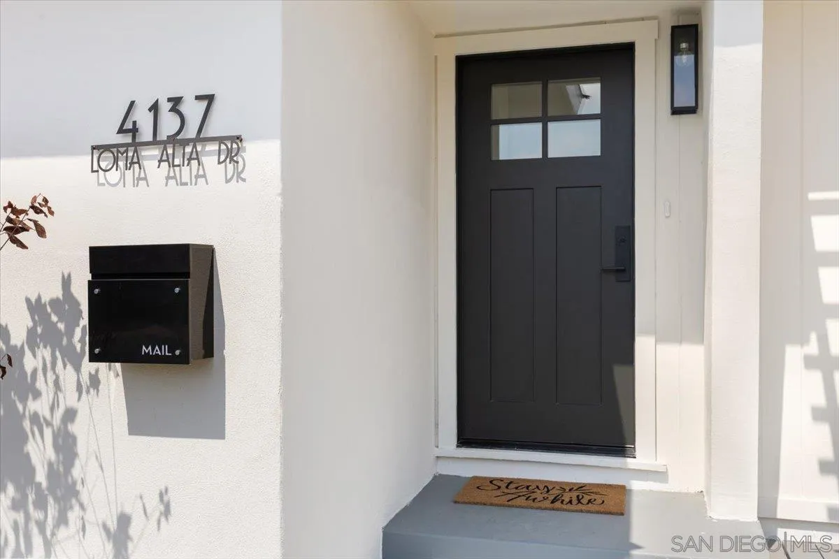 https://cdn.realtyfeed.com/cdn/127/250036257/0accd6b839d0d8387f45e44543de9901.webp
